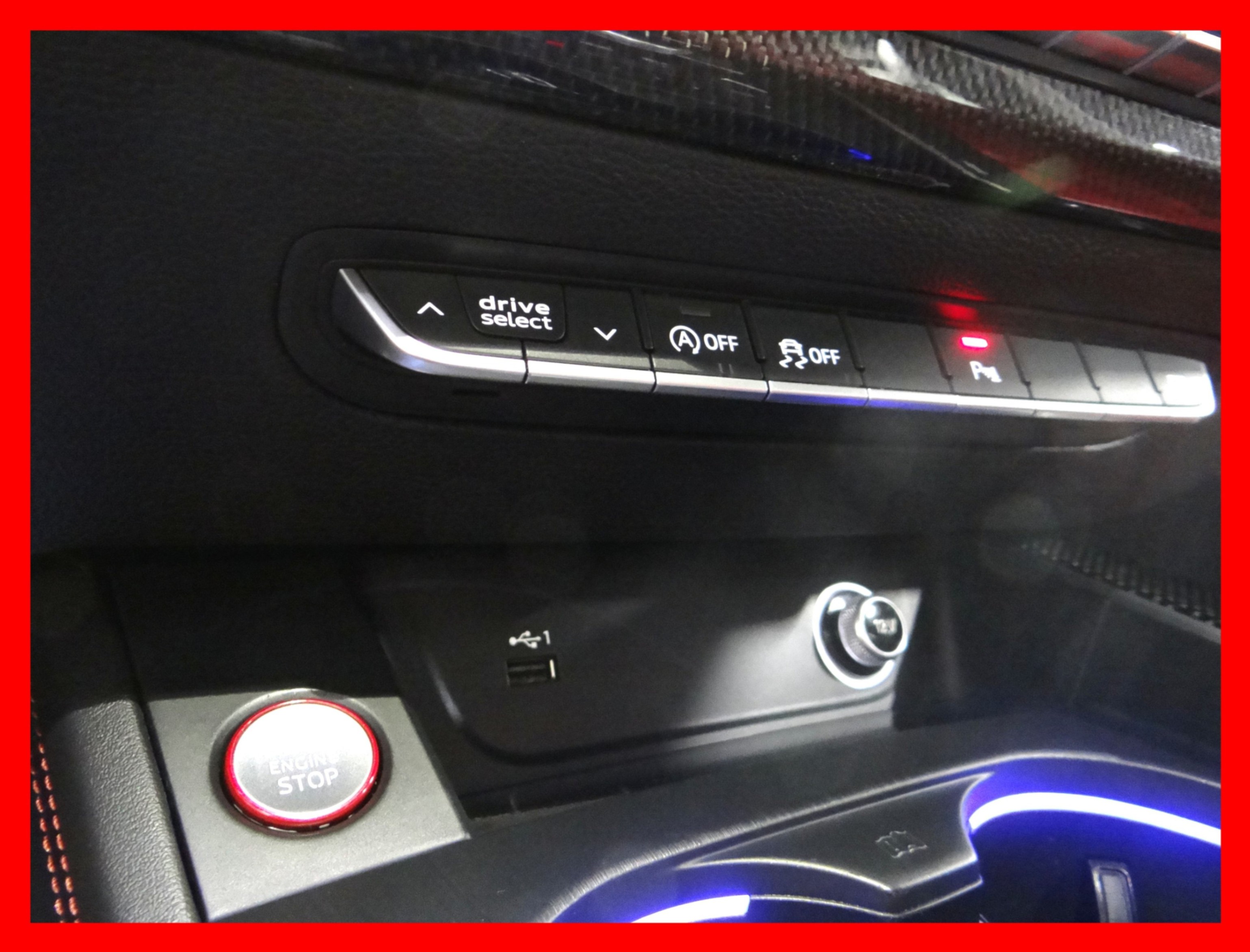 /carconnectiontoronto/2018-Audi-S5Sportback-6510902485511538.jpg