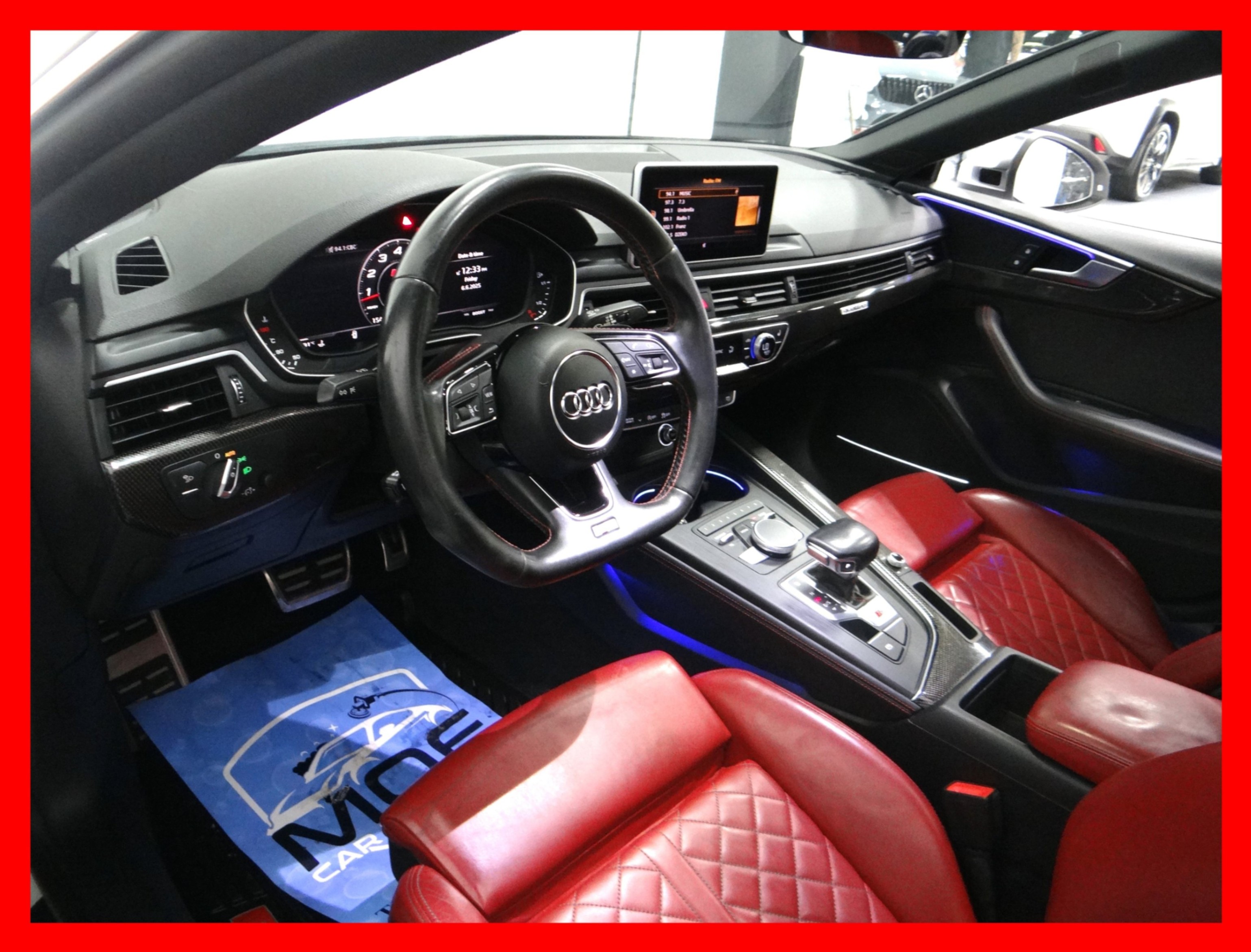 /carconnectiontoronto/2018-Audi-S5Sportback-7132699334113459.jpg