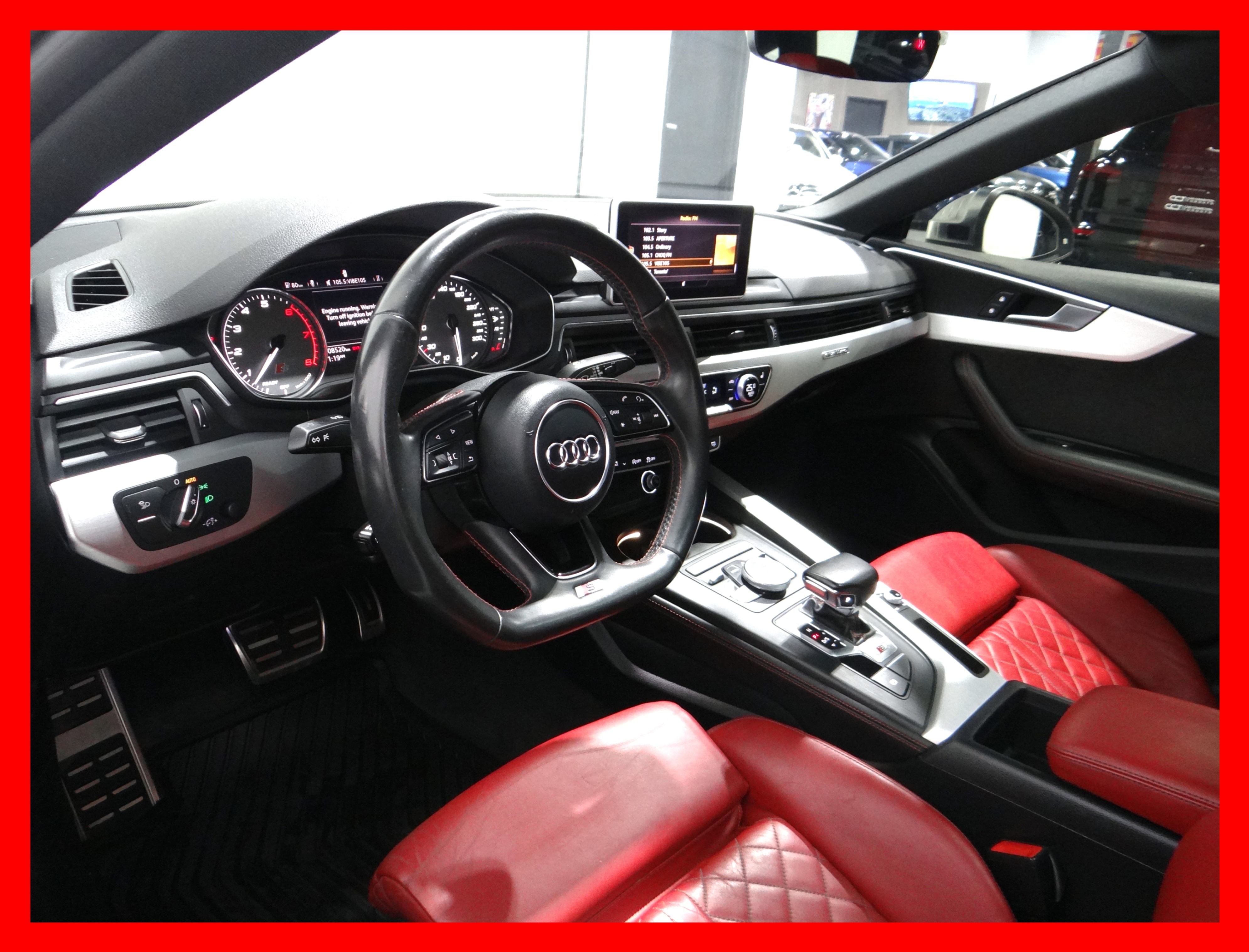 /carconnectiontoronto/2018-Audi-S5Sportback-7190676363610917.jpg