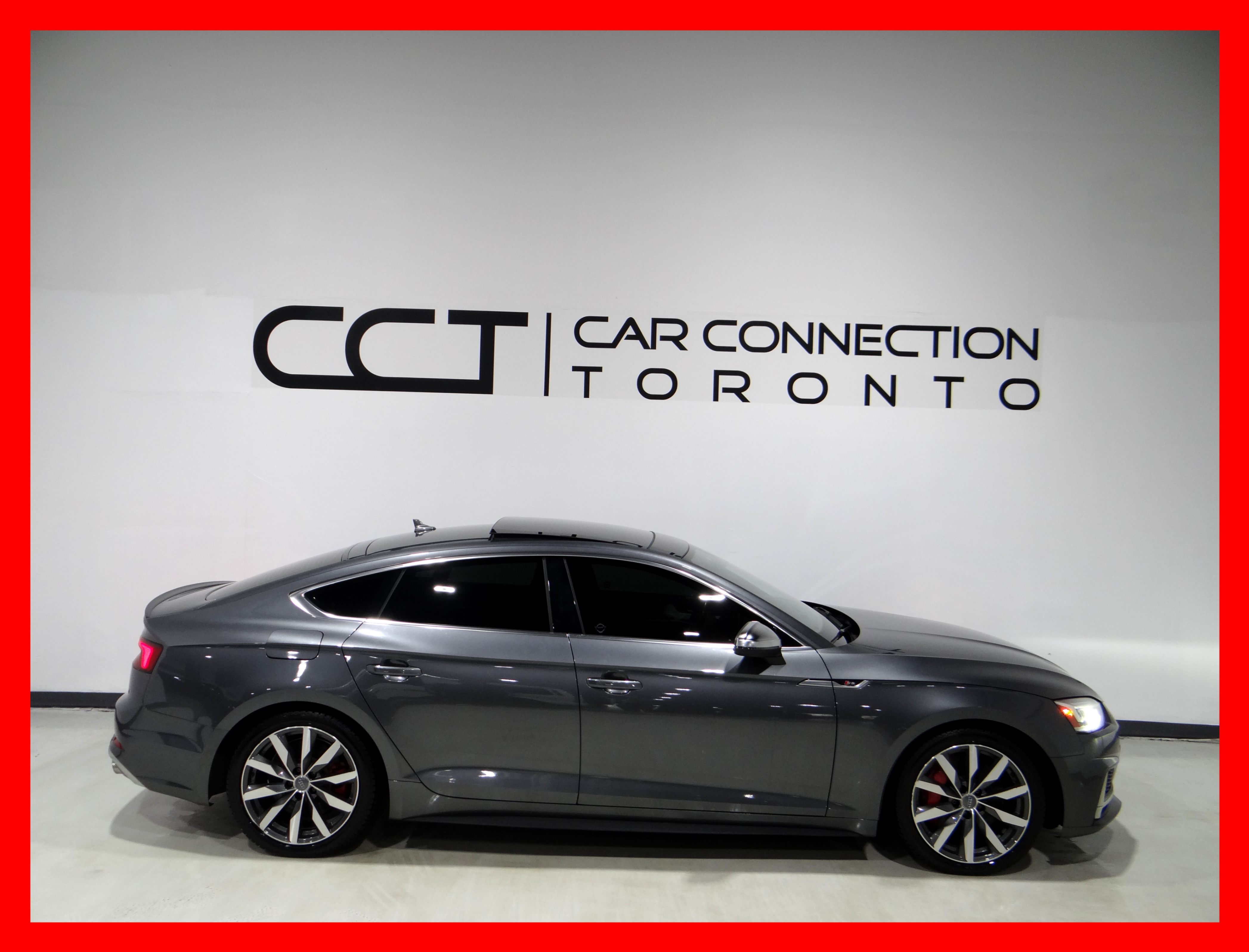 /carconnectiontoronto/2018-Audi-S5Sportback-7218307859134618.jpg