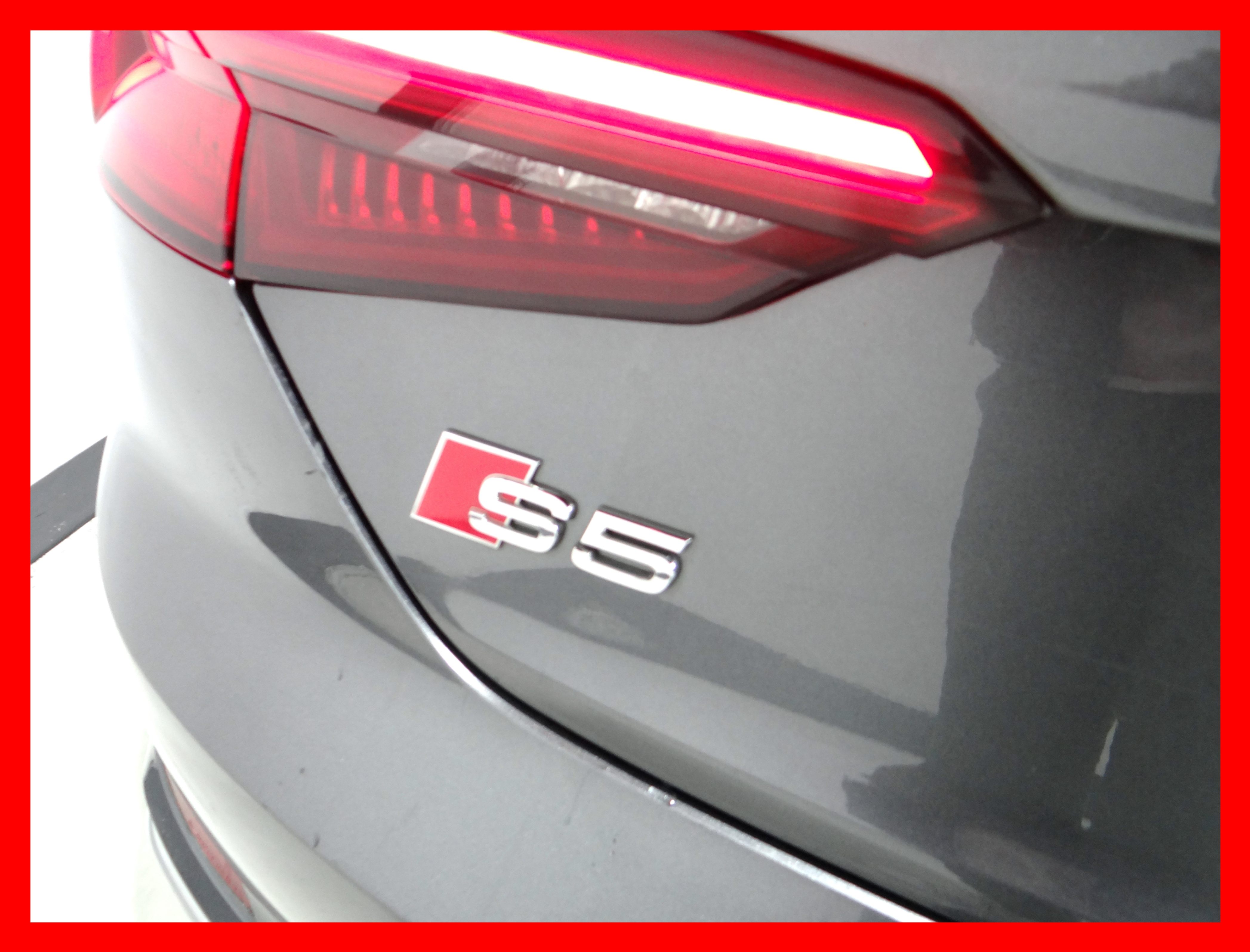 /carconnectiontoronto/2018-Audi-S5Sportback-7257375623090778.jpg