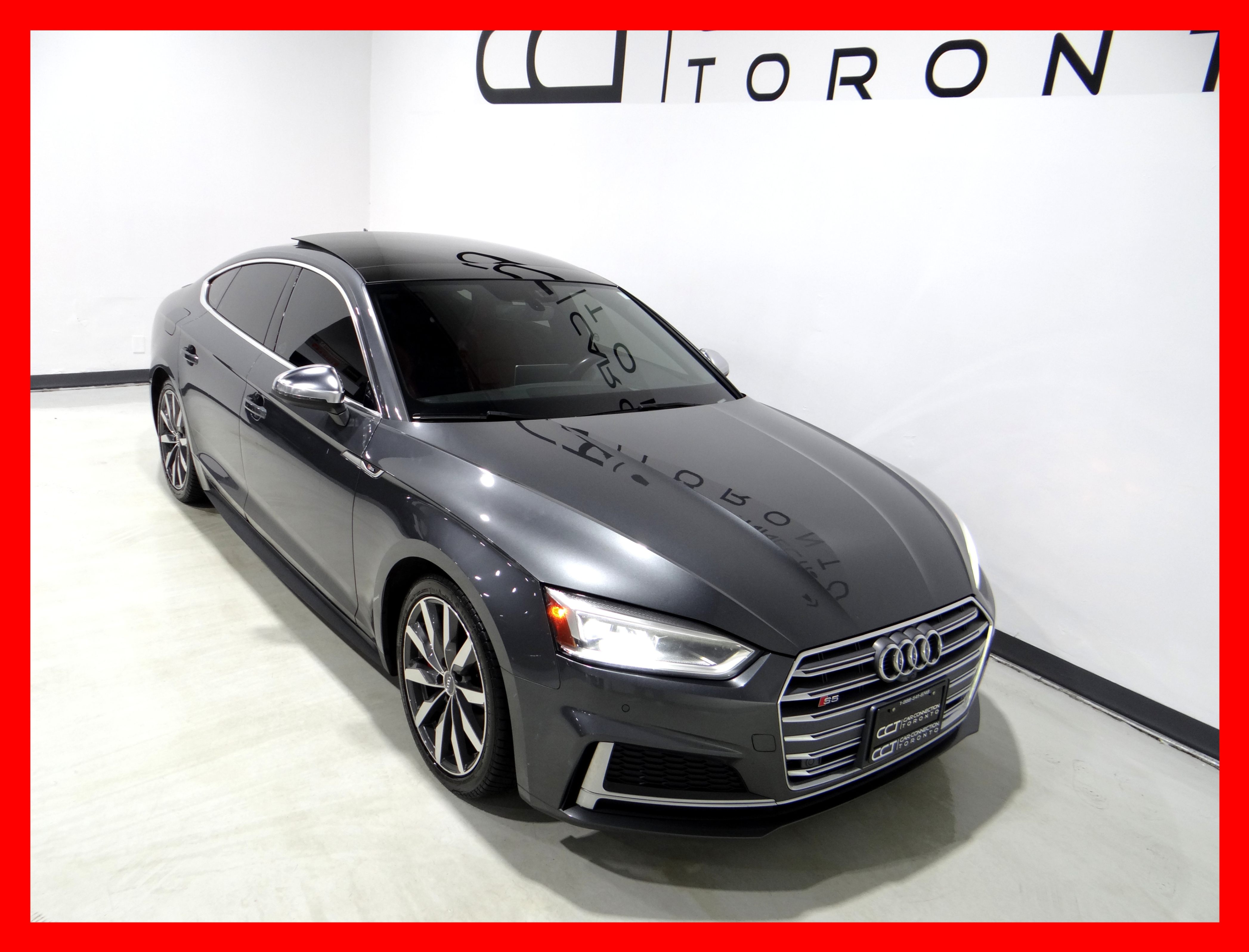 /carconnectiontoronto/2018-Audi-S5Sportback-7449520173905122.jpg