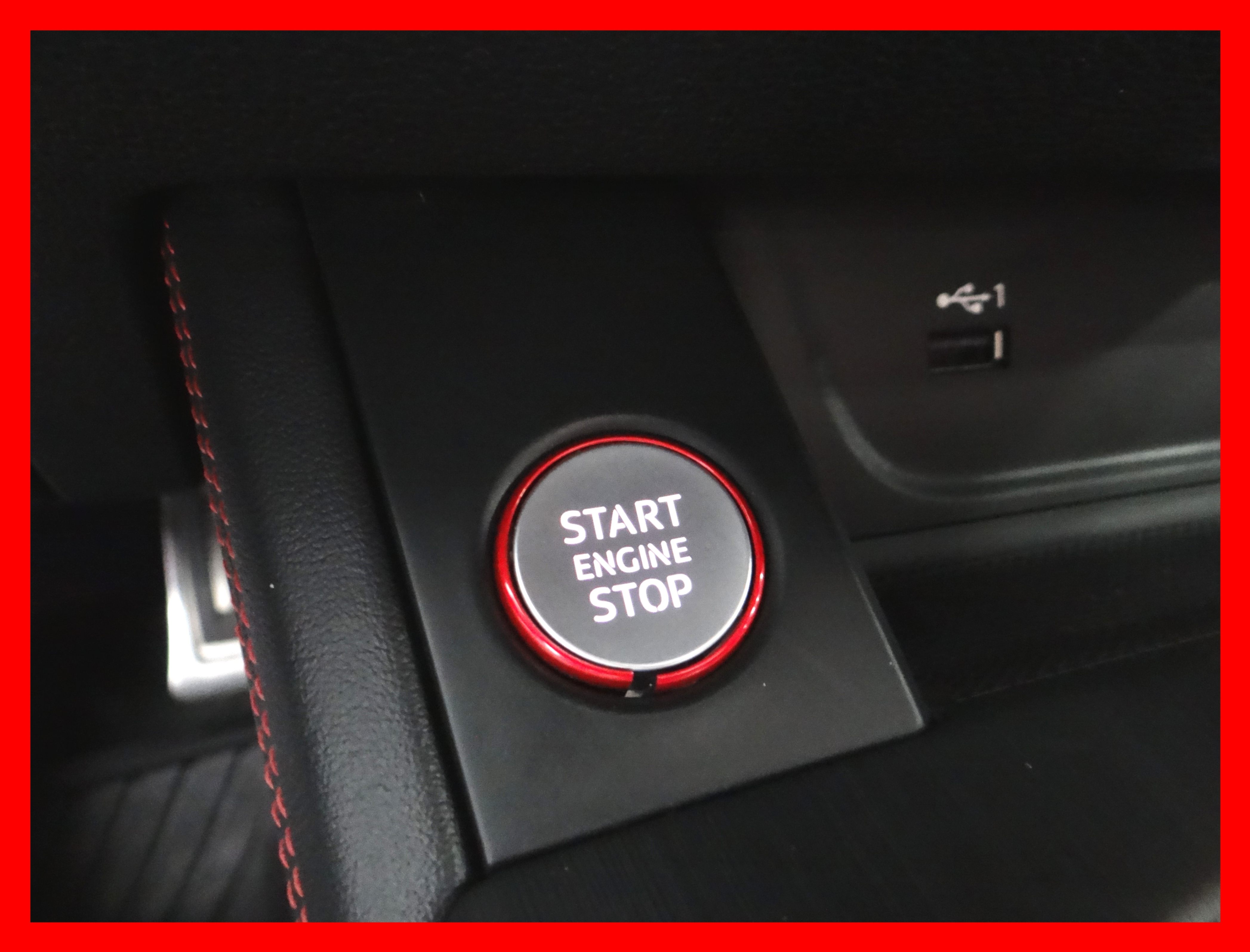 /carconnectiontoronto/2018-Audi-S5Sportback-7660171755001852.jpg