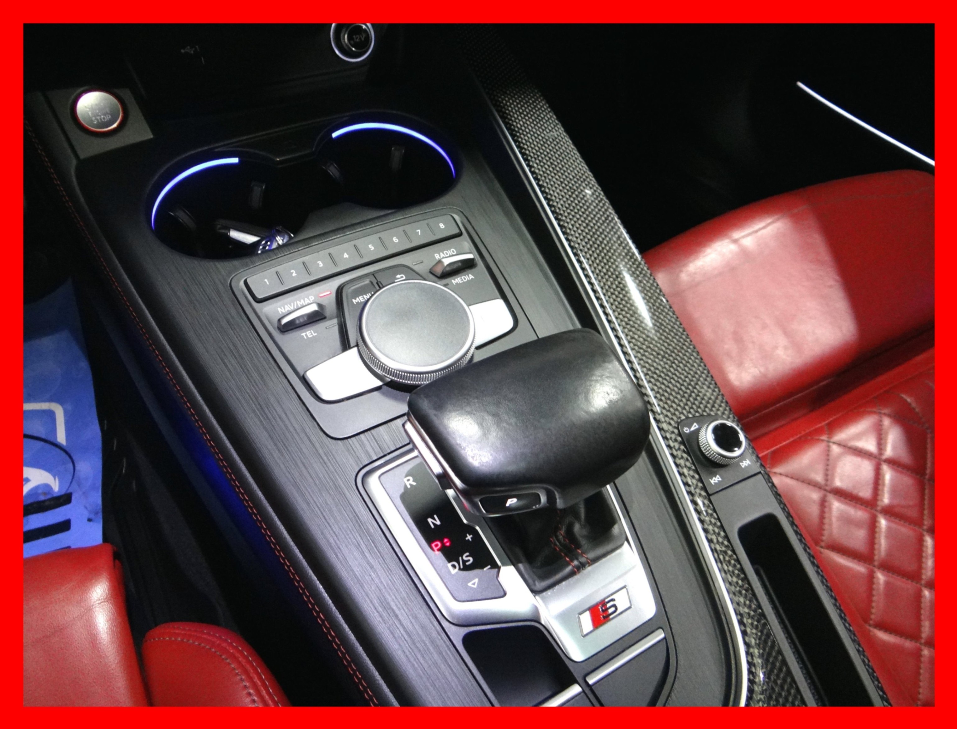 /carconnectiontoronto/2018-Audi-S5Sportback-769465749327717.jpg