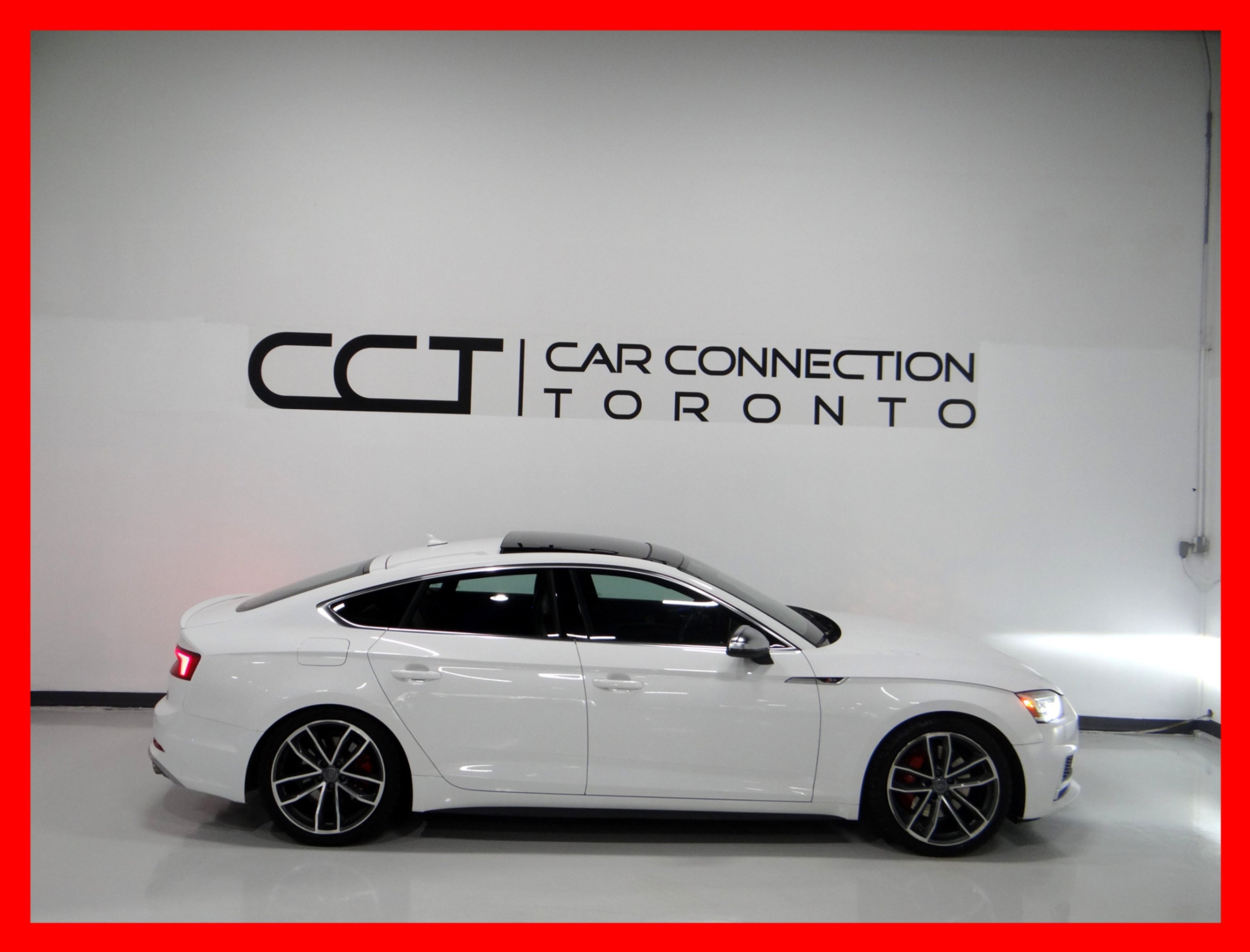/carconnectiontoronto/2018-Audi-S5Sportback-8050533430152509.jpg