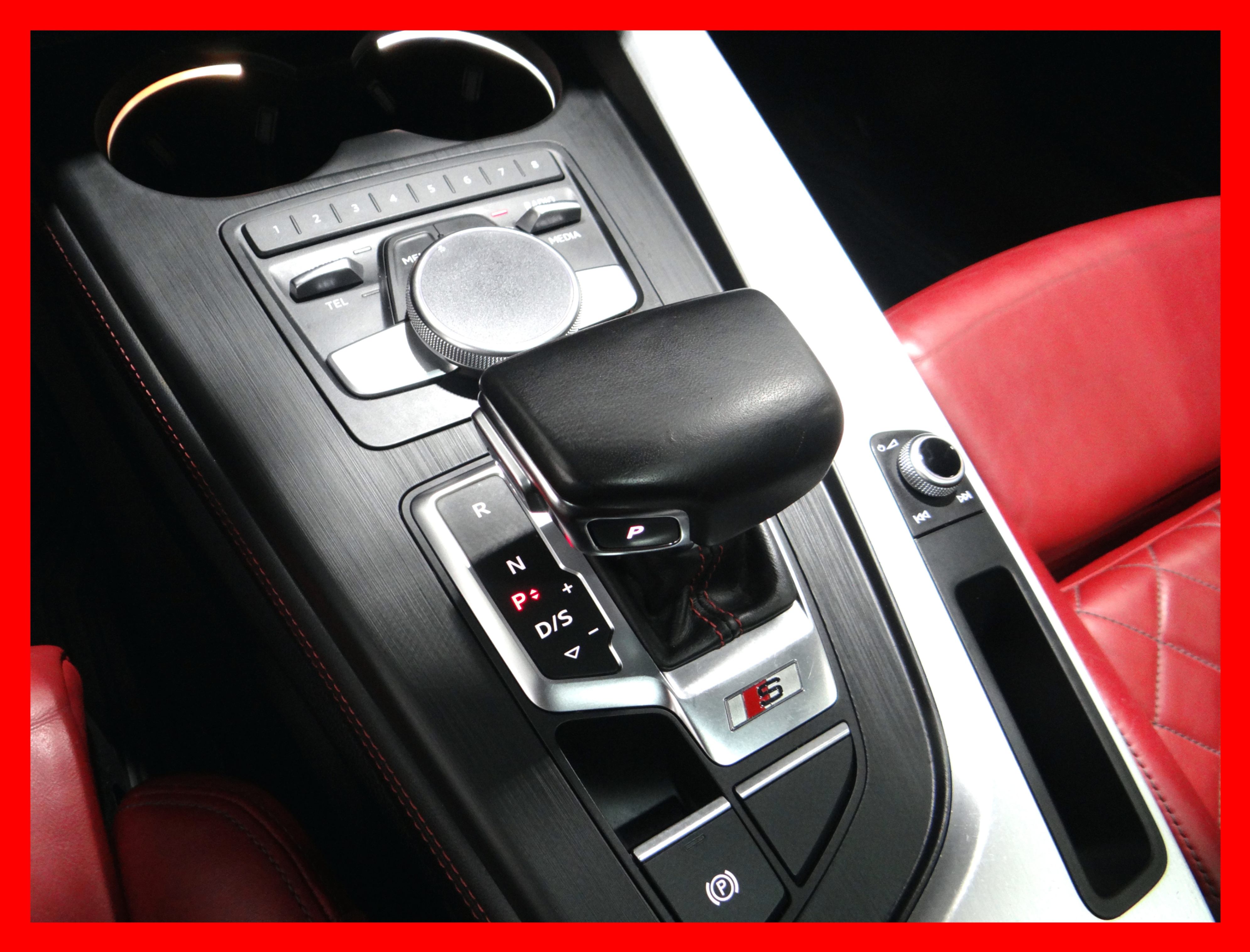 /carconnectiontoronto/2018-Audi-S5Sportback-9496268302324631.jpg