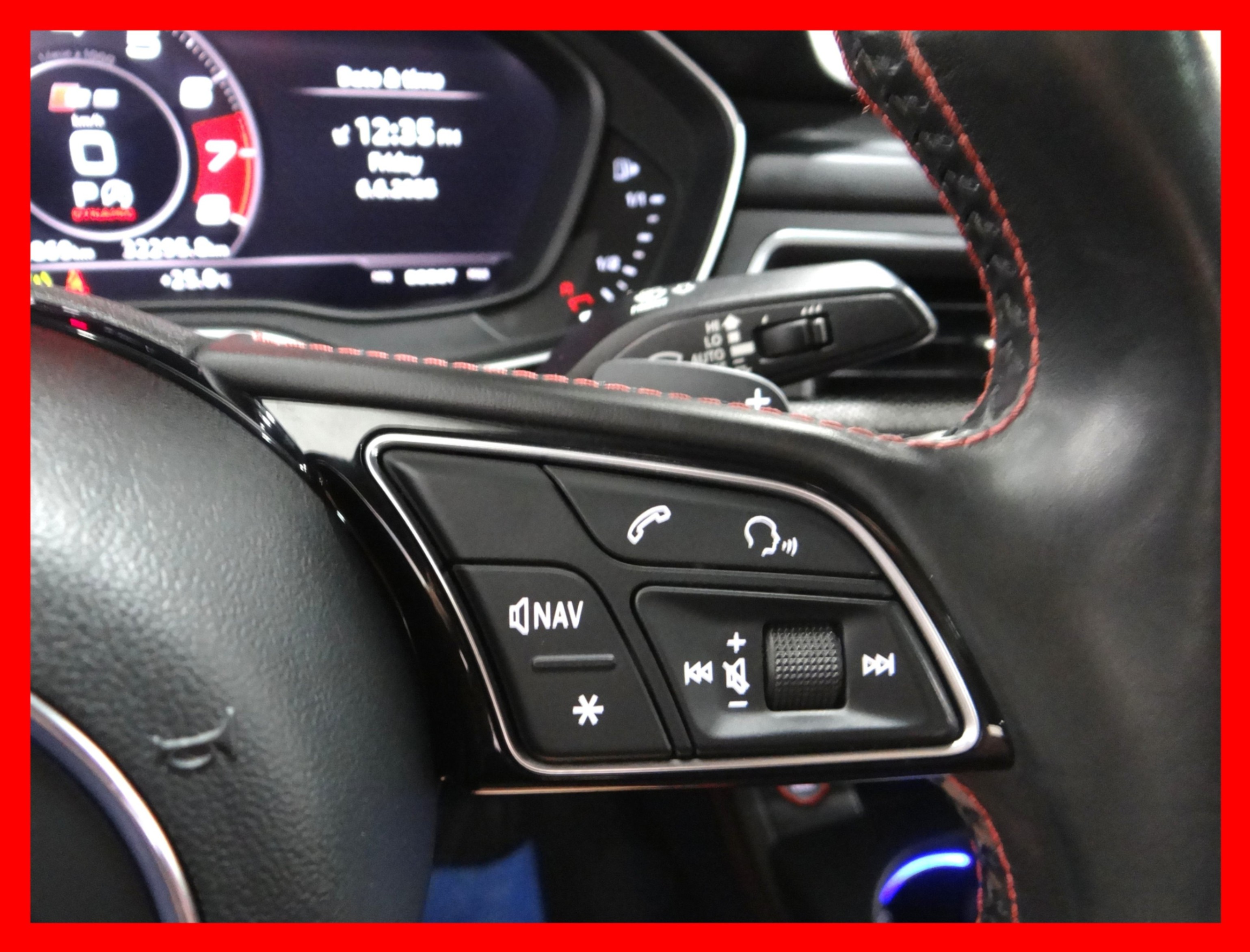 /carconnectiontoronto/2018-Audi-S5Sportback-9636301379405883.jpg