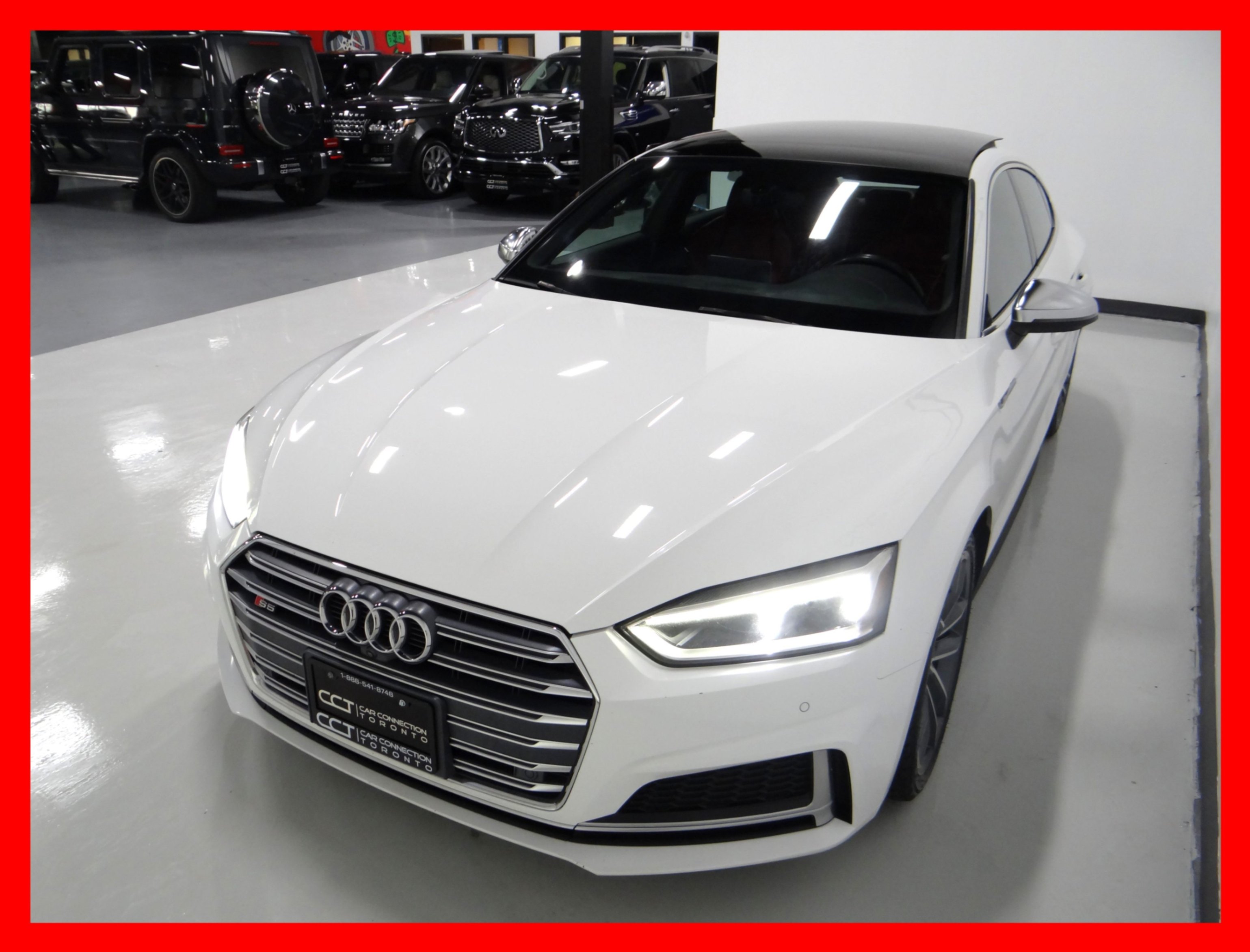 /carconnectiontoronto/2018-Audi-S5Sportback-9743518838366176.jpg