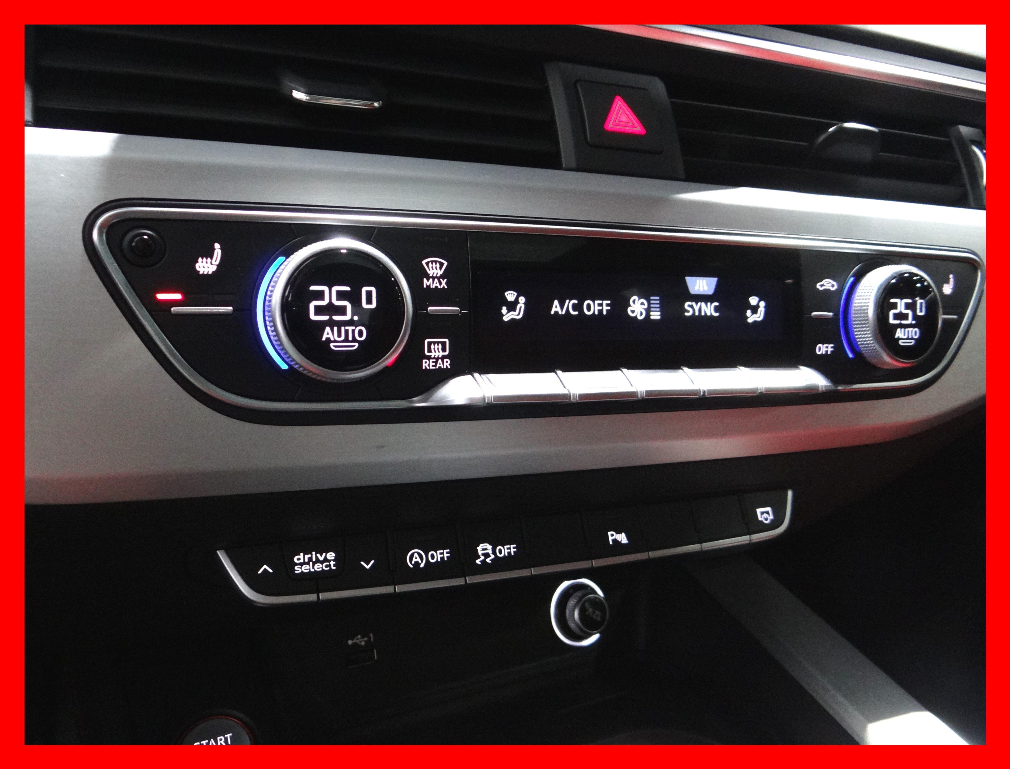 /carconnectiontoronto/2018-Audi-S5Sportback-9745217840278728.jpg