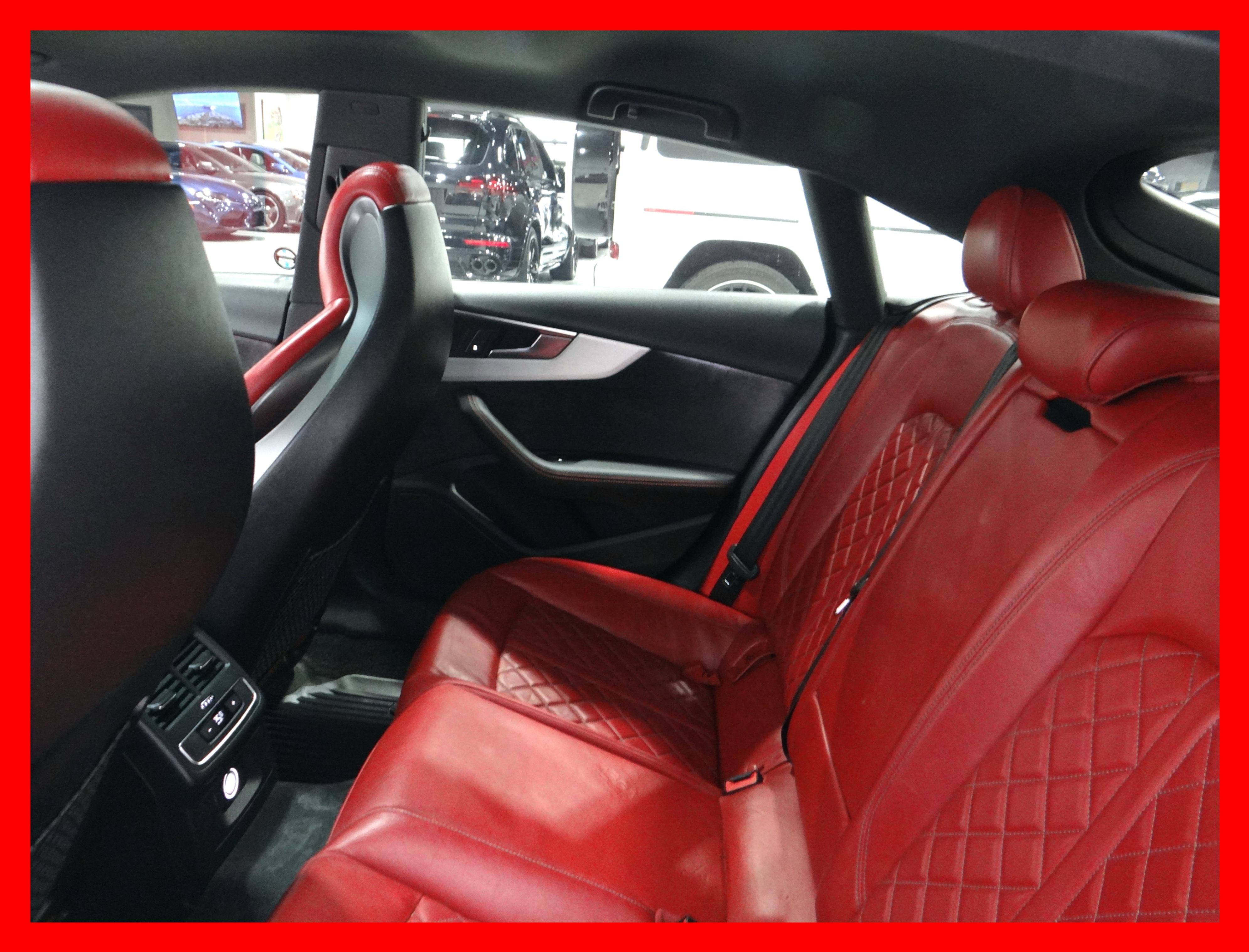 /carconnectiontoronto/2018-Audi-S5Sportback-9806484075287596.jpg