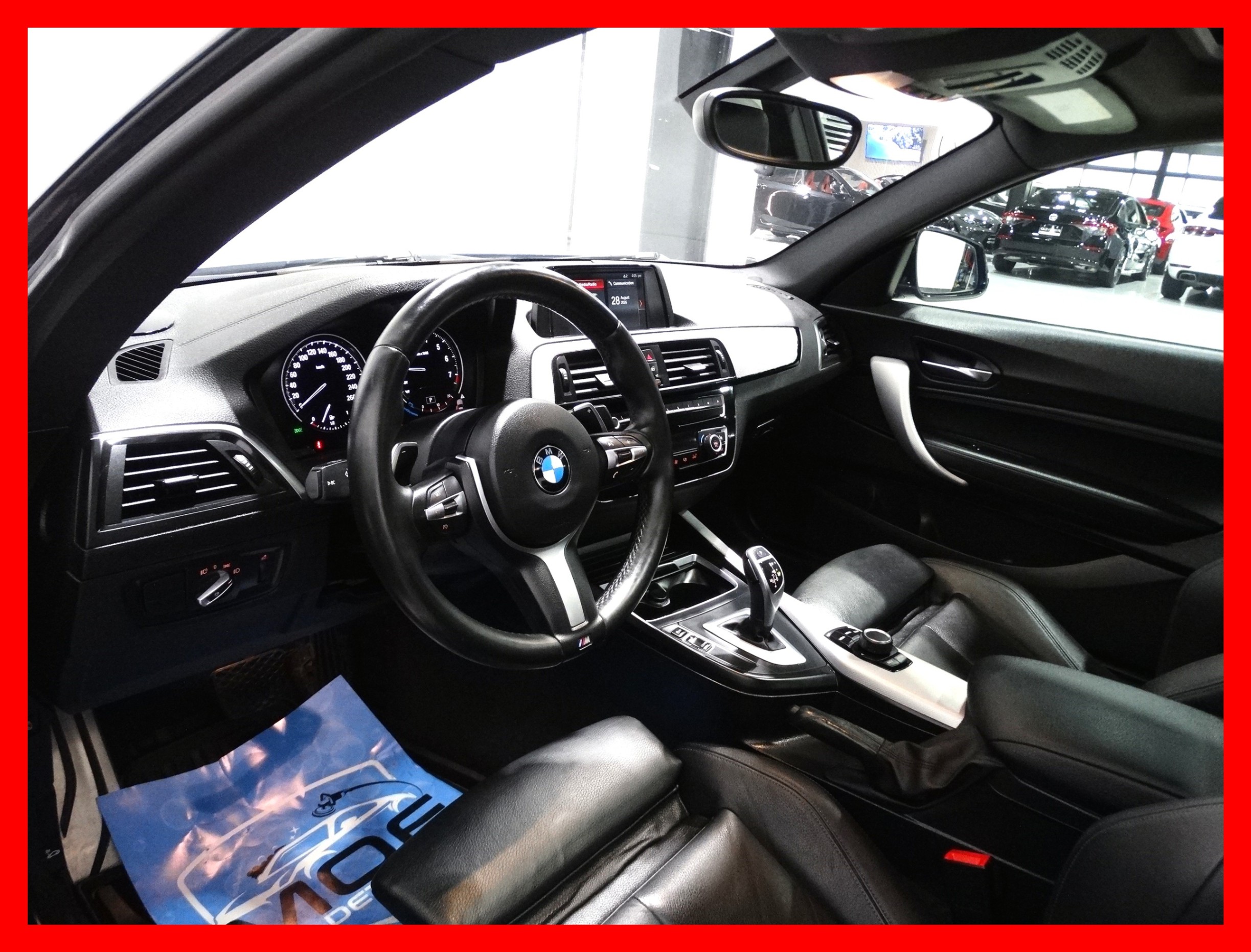 /carconnectiontoronto/2018-BMW-2-Series-041535163264328157.jpg