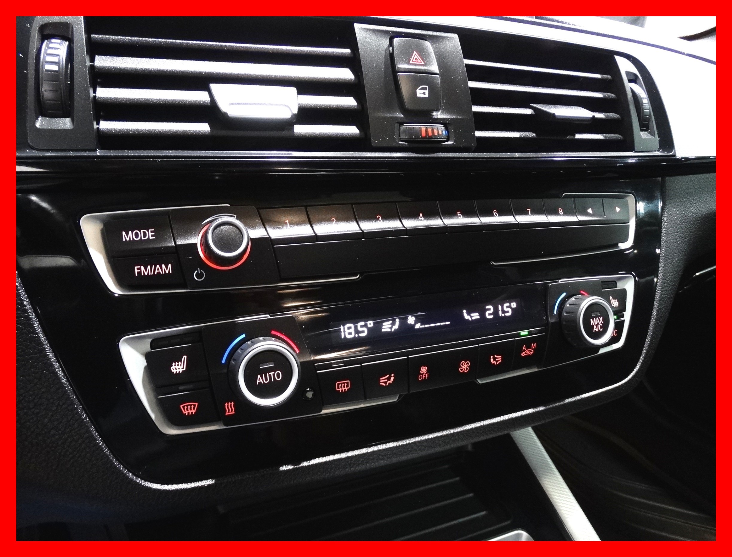 /carconnectiontoronto/2018-BMW-2-Series-2501272438795412.jpg