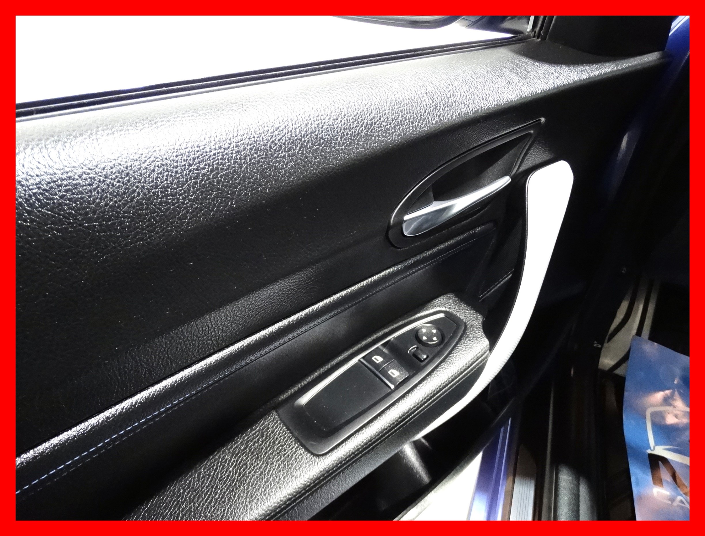 /carconnectiontoronto/2018-BMW-2-Series-30725120032589737.jpg