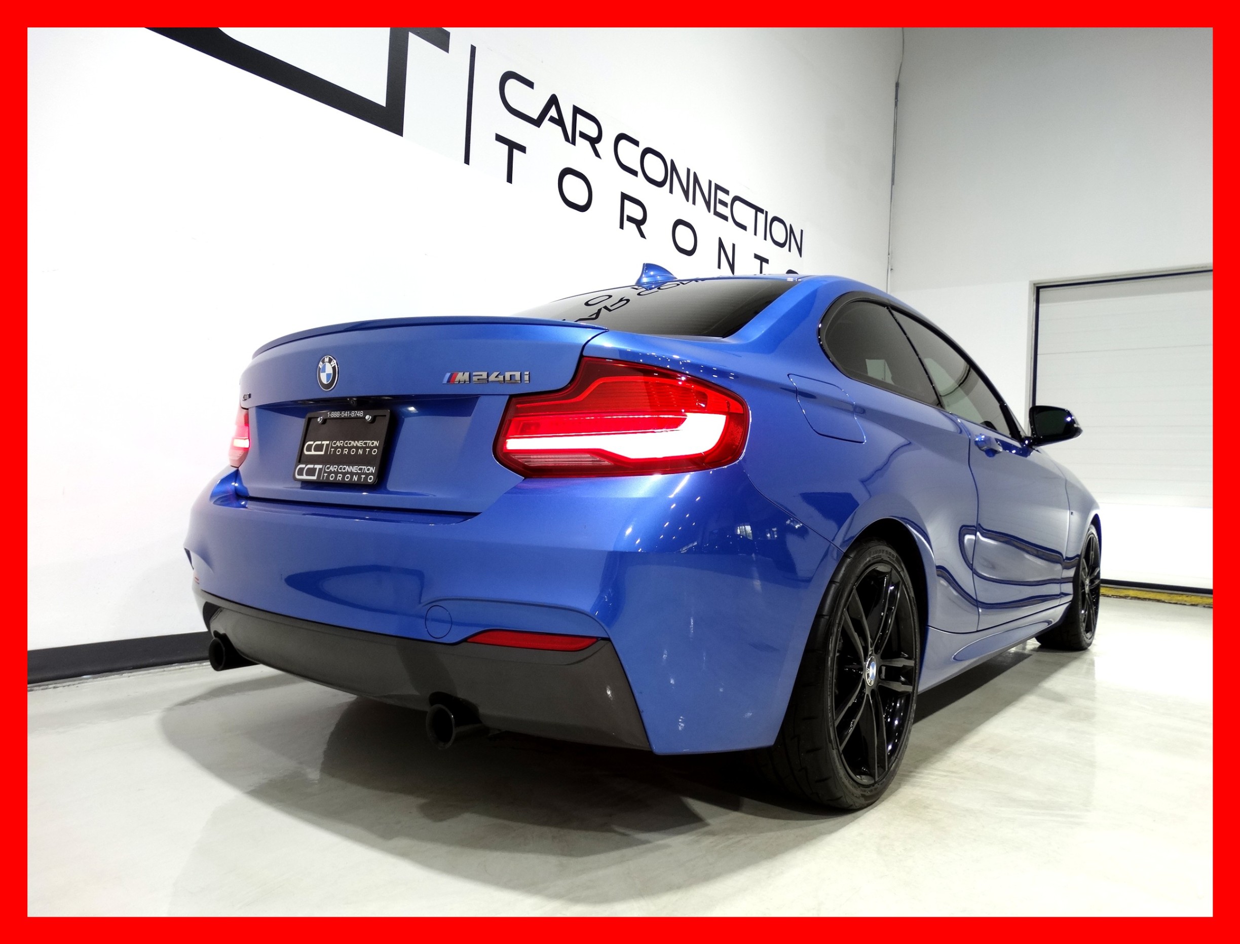 /carconnectiontoronto/2018-BMW-2-Series-5000781990556966.jpg