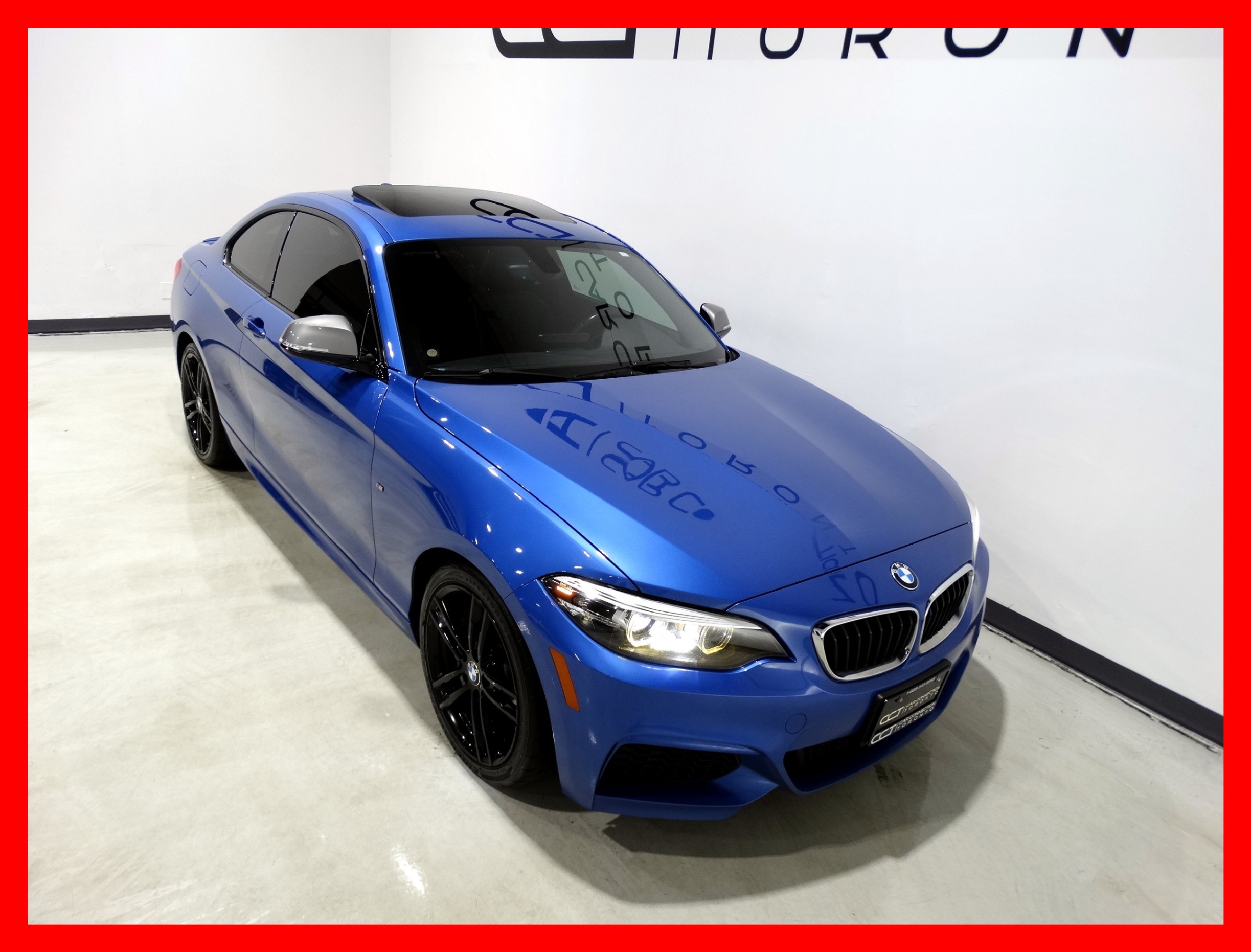 /carconnectiontoronto/2018-BMW-2-Series-6788073945315669.jpg