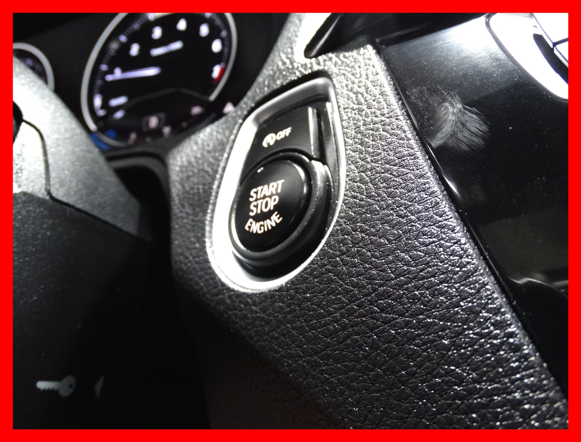 /carconnectiontoronto/2018-BMW-2-Series-7032747350968009.jpg