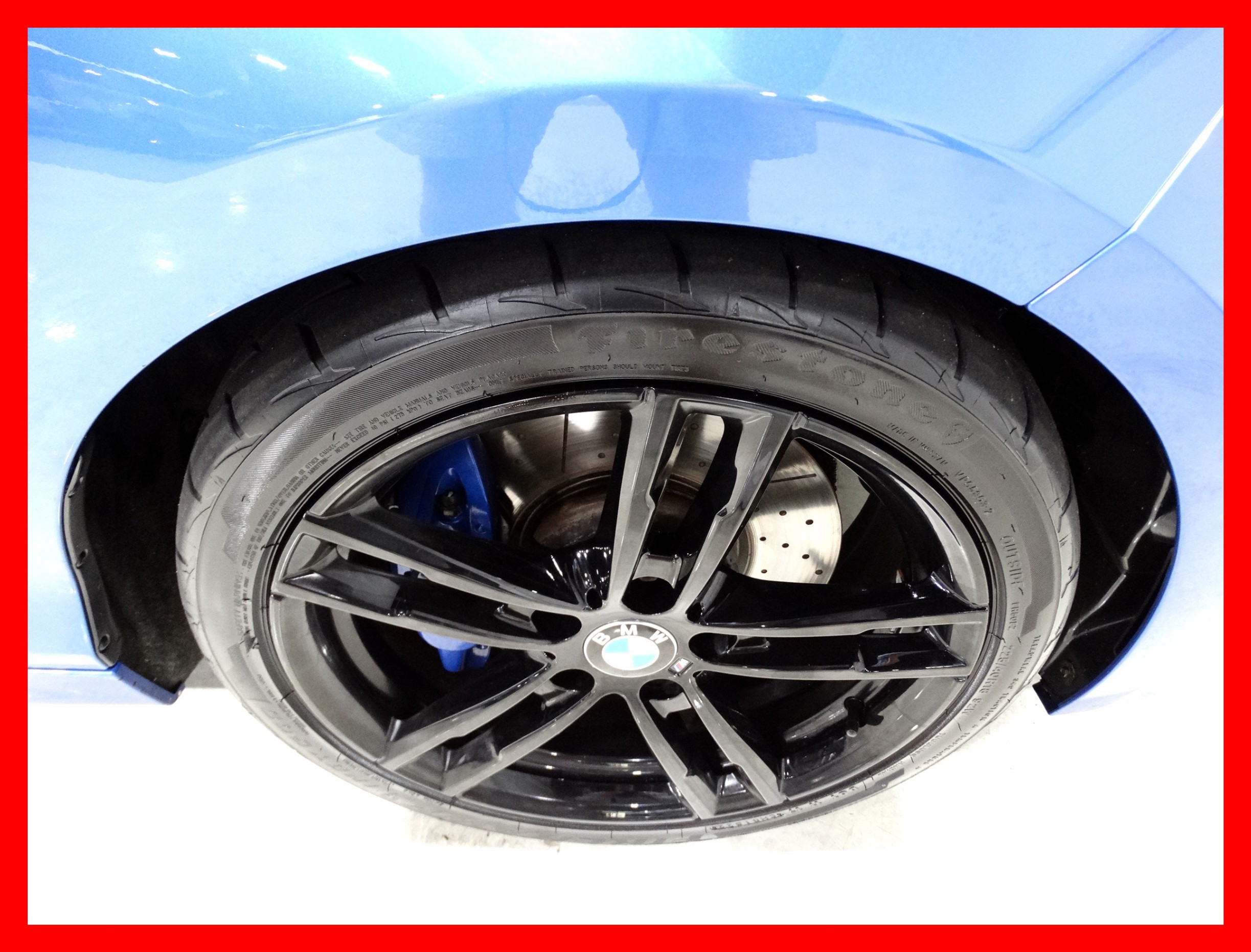 /carconnectiontoronto/2018-BMW-2-Series-7911450527308679.jpg