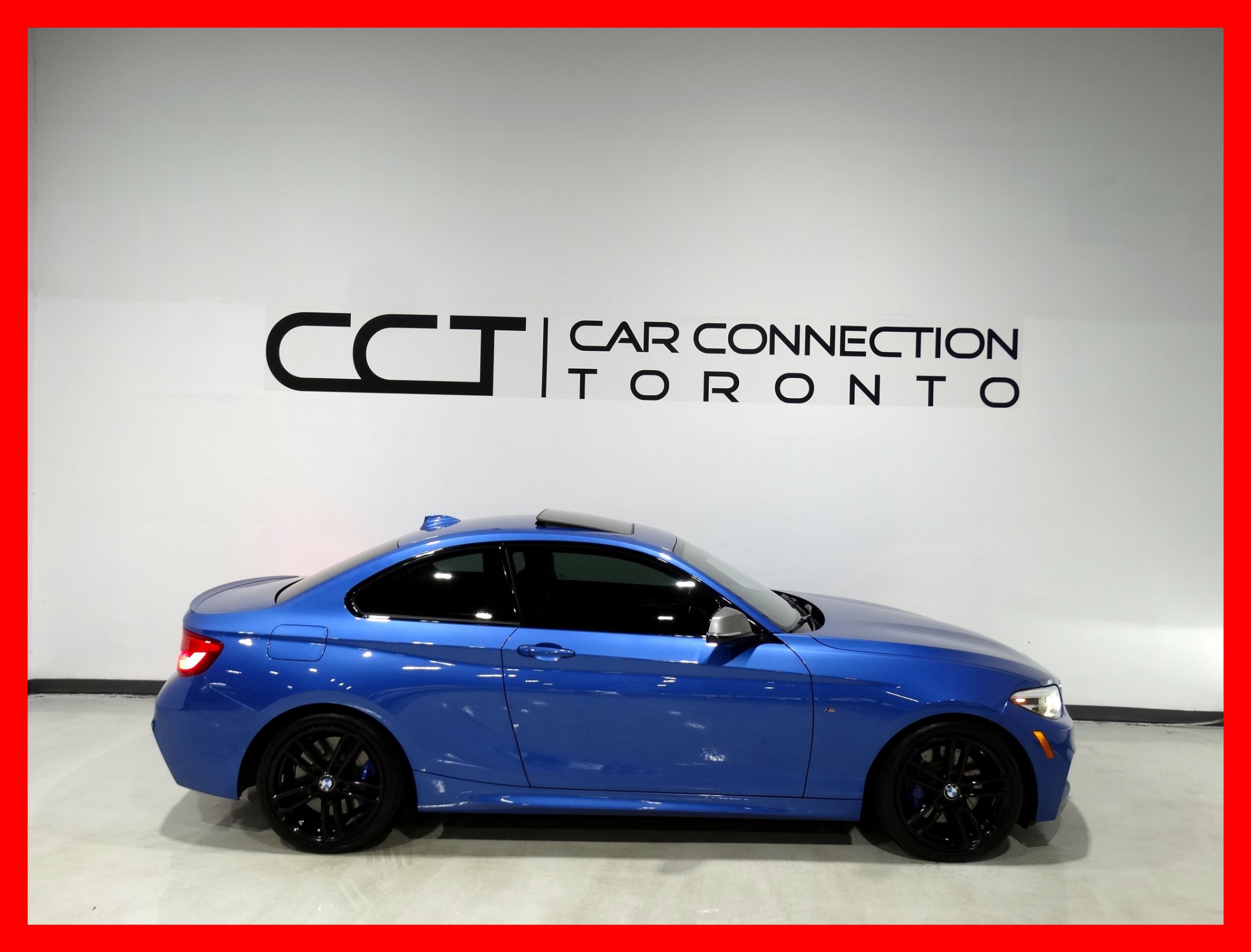 /carconnectiontoronto/2018-BMW-2-Series-8149653863525328.jpg