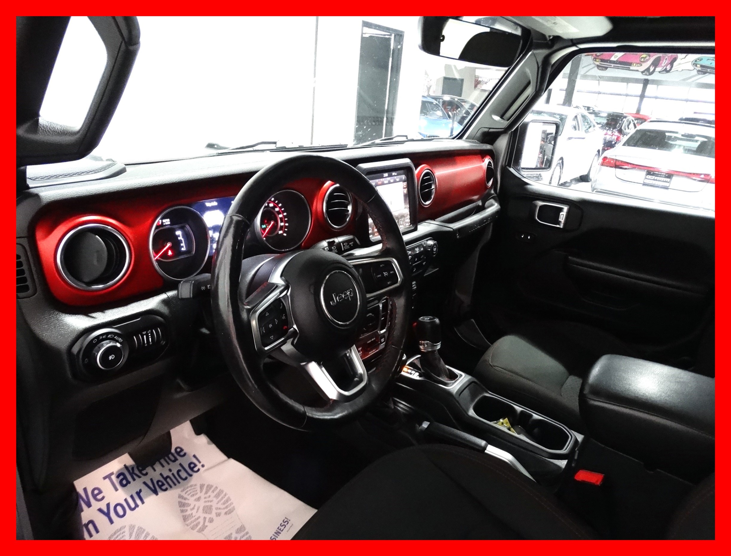 /carconnectiontoronto/2018-Jeep-WRANGLERUNLIMITED-044492740828954824.jpg