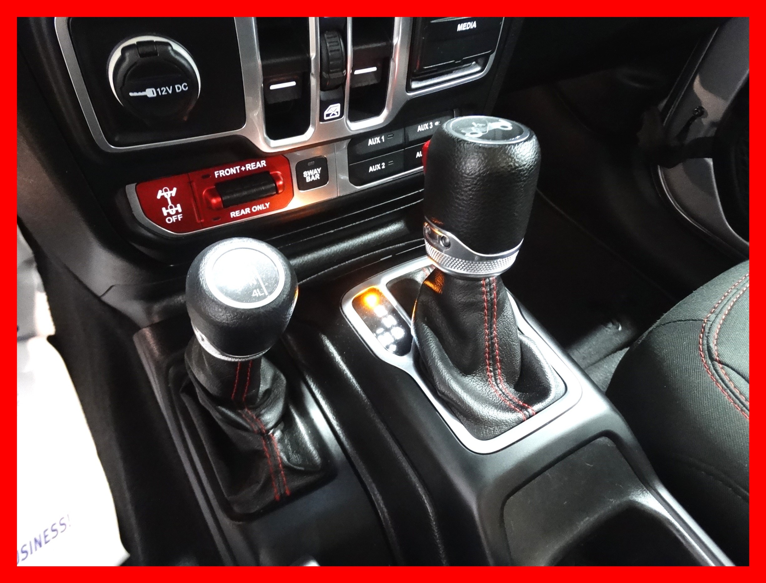/carconnectiontoronto/2018-Jeep-WRANGLERUNLIMITED-22759175263915465.jpg