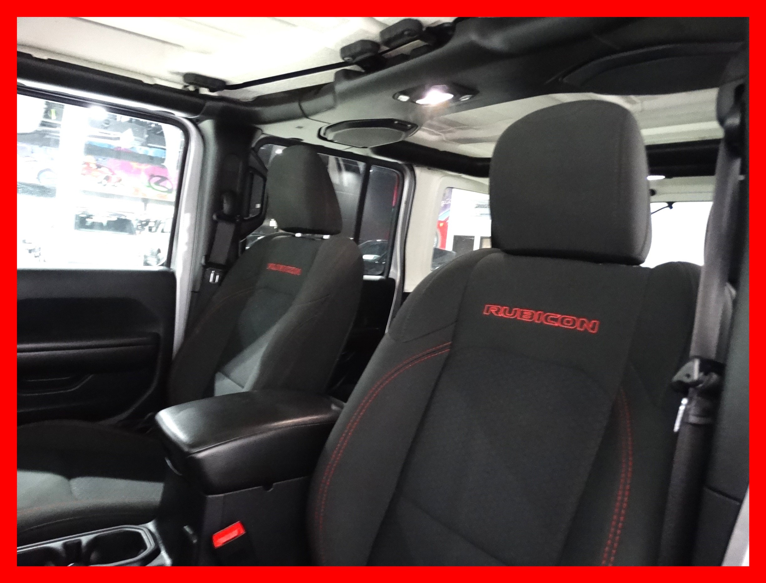 /carconnectiontoronto/2018-Jeep-WRANGLERUNLIMITED-22907251731060296.jpg