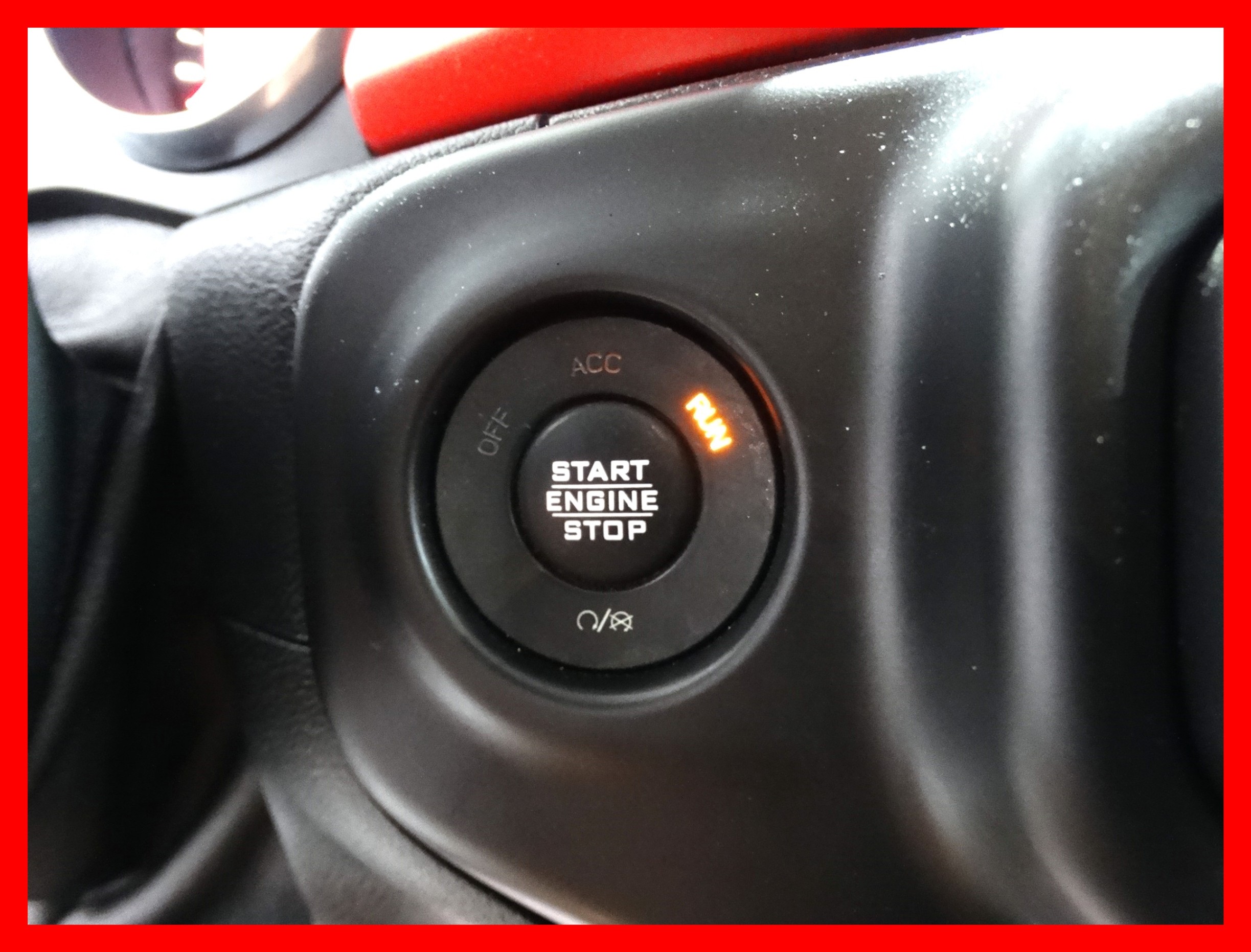 /carconnectiontoronto/2018-Jeep-WRANGLERUNLIMITED-23731090368919117.jpg