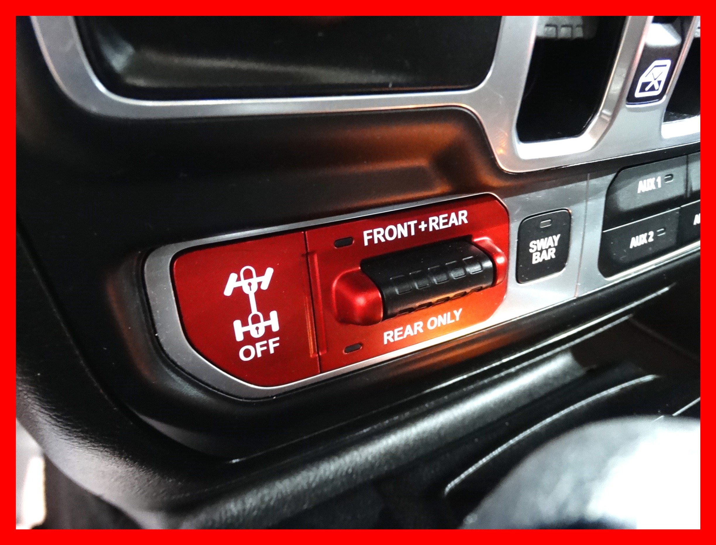/carconnectiontoronto/2018-Jeep-WRANGLERUNLIMITED-2549327861544124.jpg
