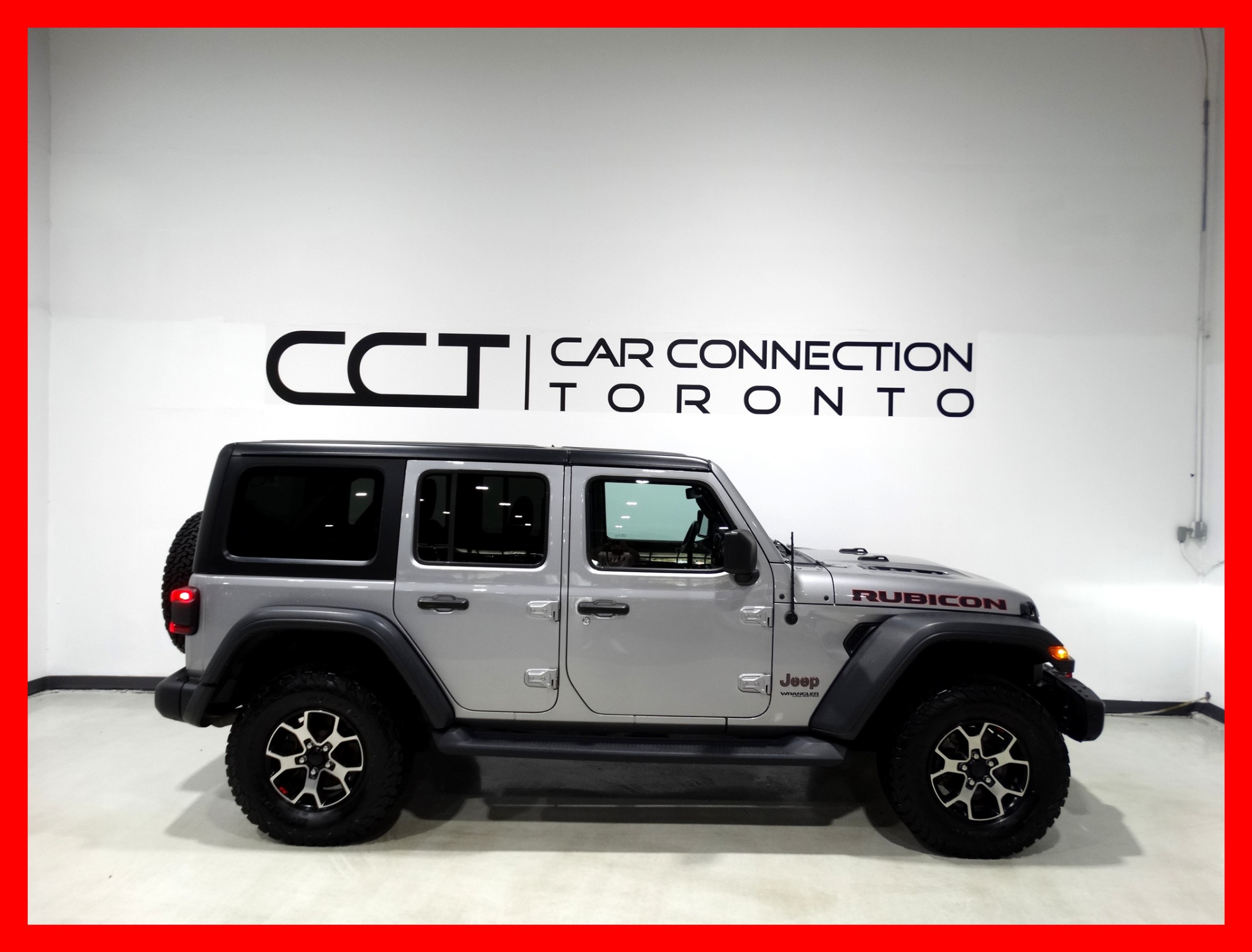 /carconnectiontoronto/2018-Jeep-WRANGLERUNLIMITED-28867816830510873.jpg