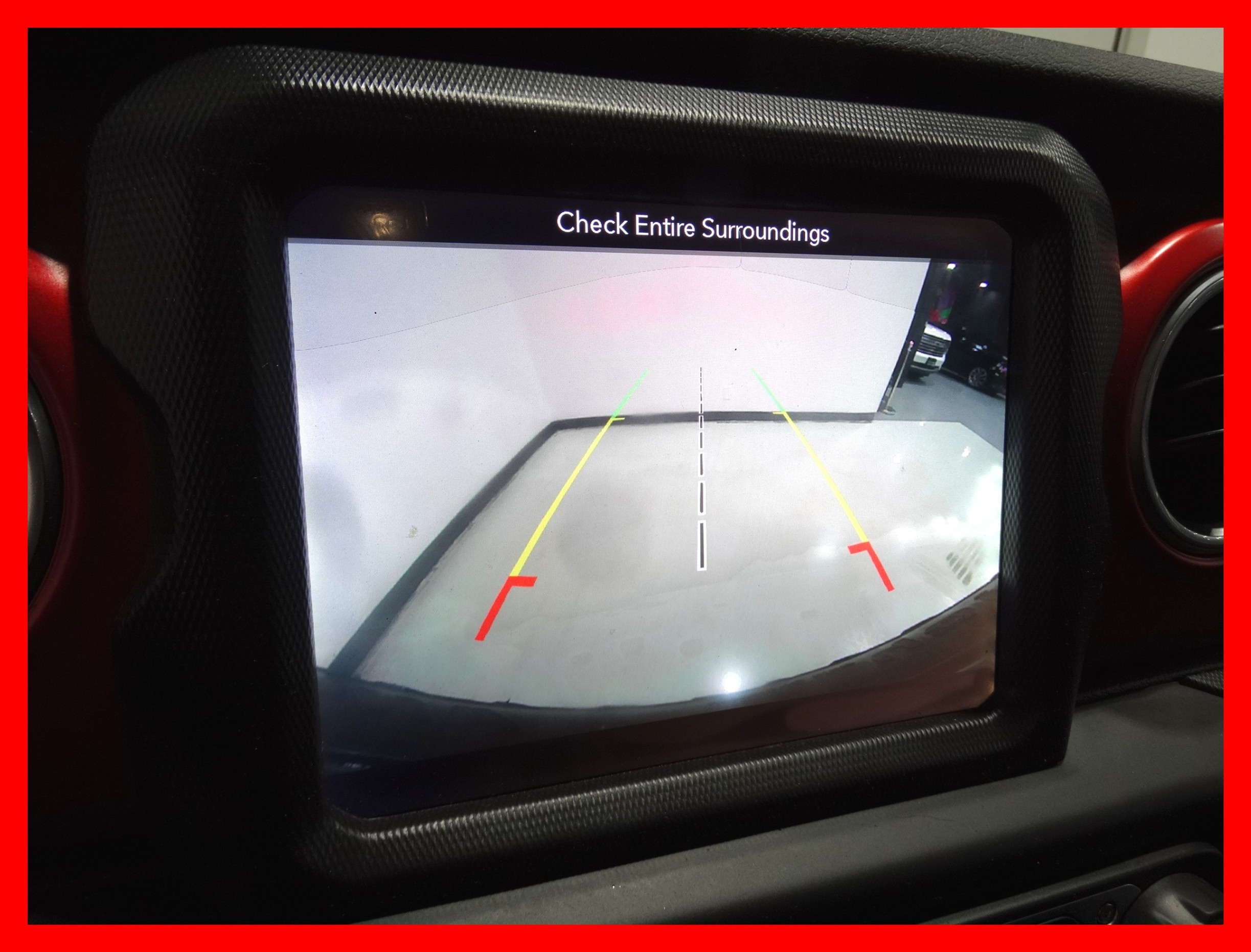 /carconnectiontoronto/2018-Jeep-WRANGLERUNLIMITED-30705273176966763.jpg
