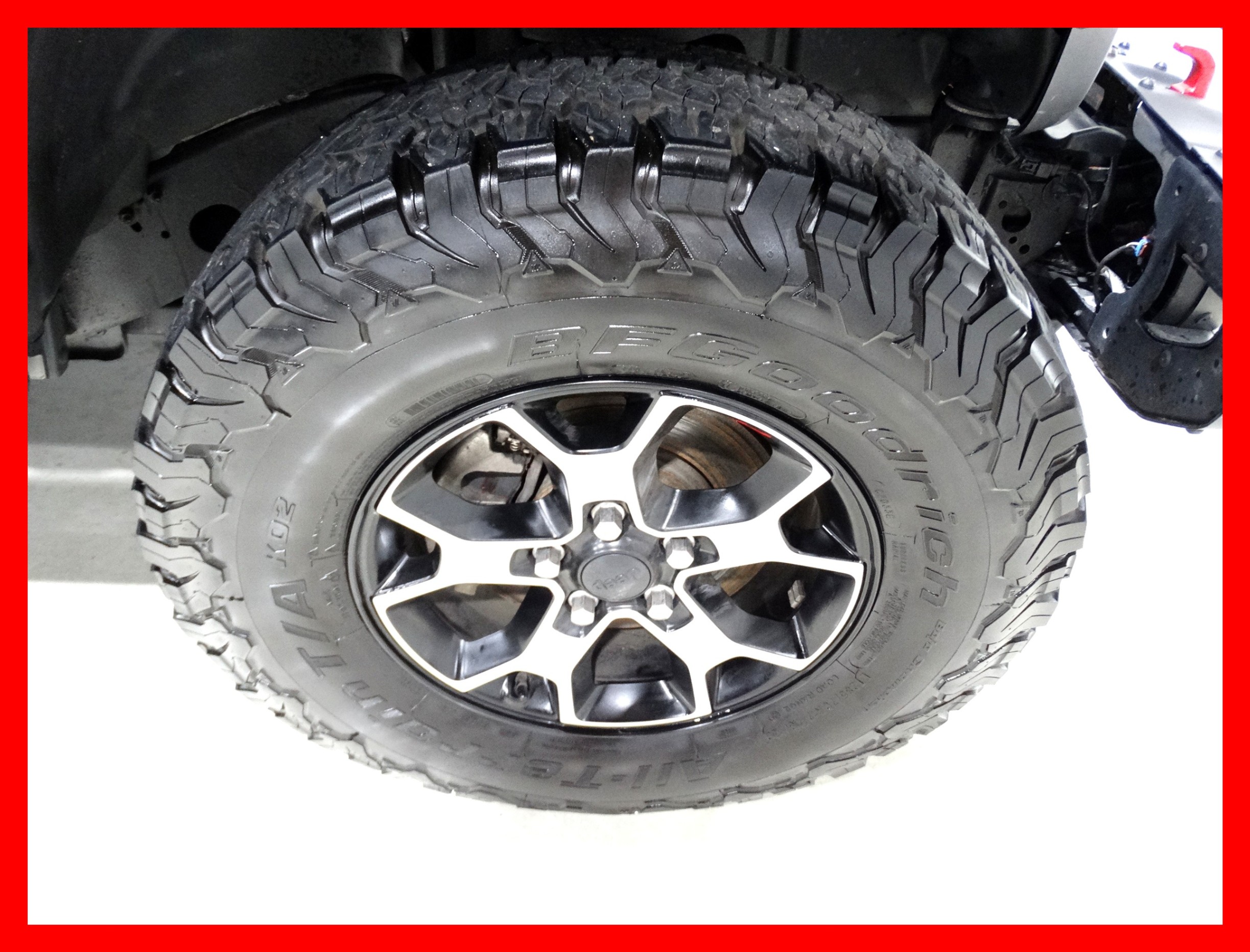 /carconnectiontoronto/2018-Jeep-WRANGLERUNLIMITED-47294579952914484.jpg
