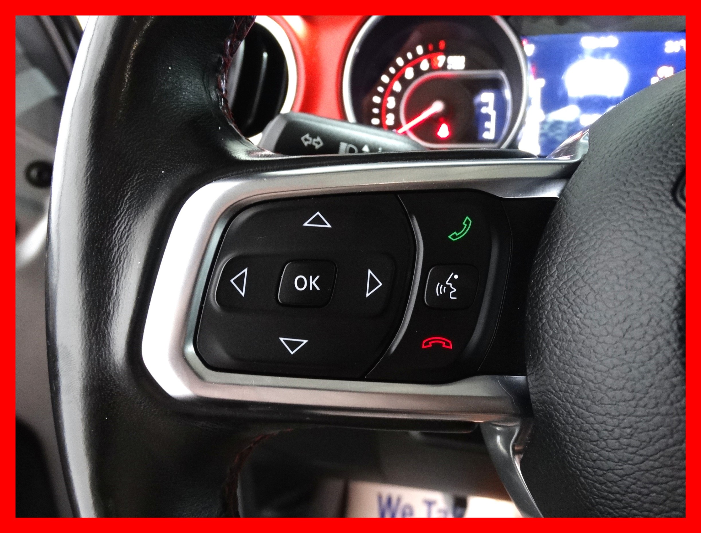 /carconnectiontoronto/2018-Jeep-WRANGLERUNLIMITED-5155444558066233.jpg