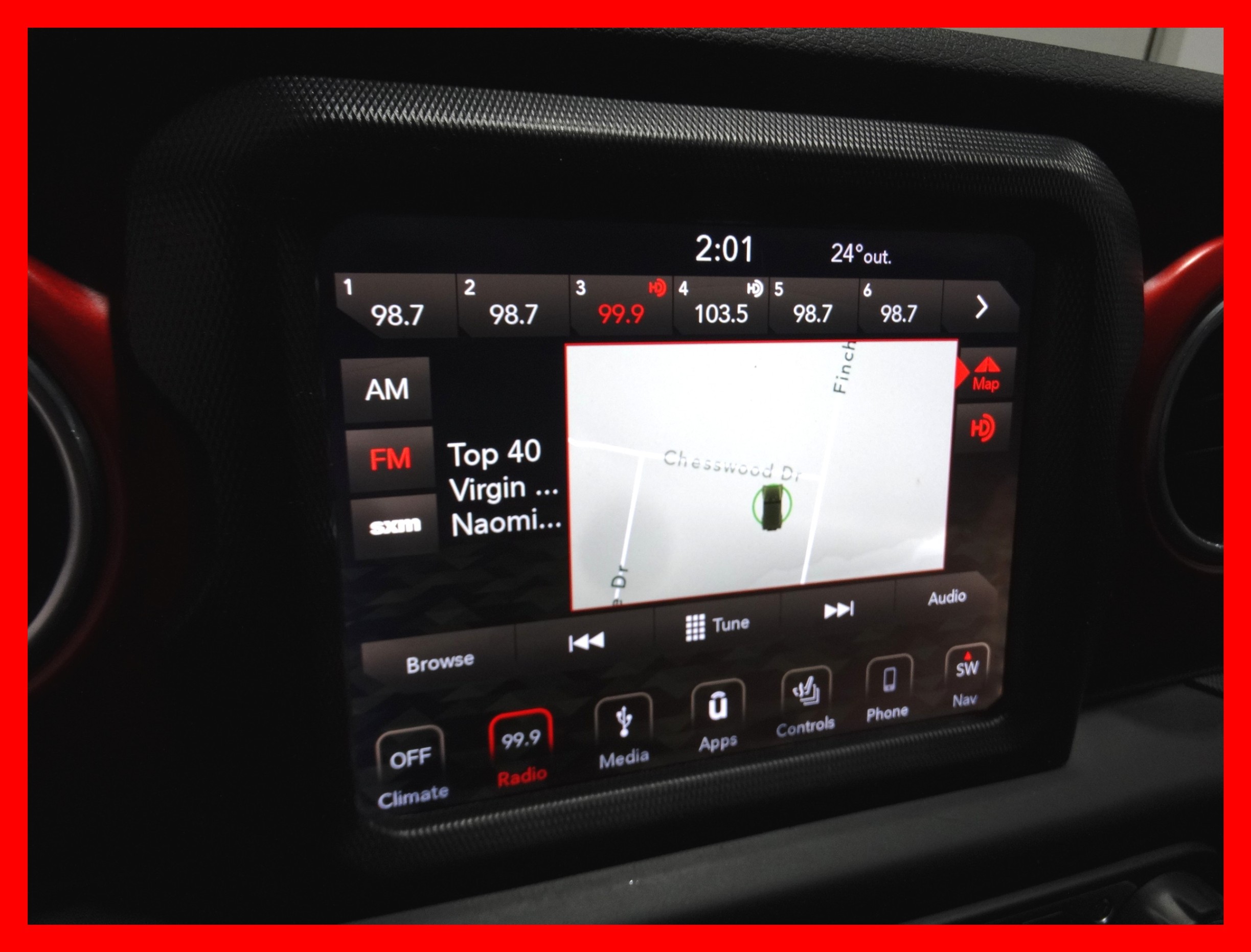 /carconnectiontoronto/2018-Jeep-WRANGLERUNLIMITED-5466045684656031.jpg