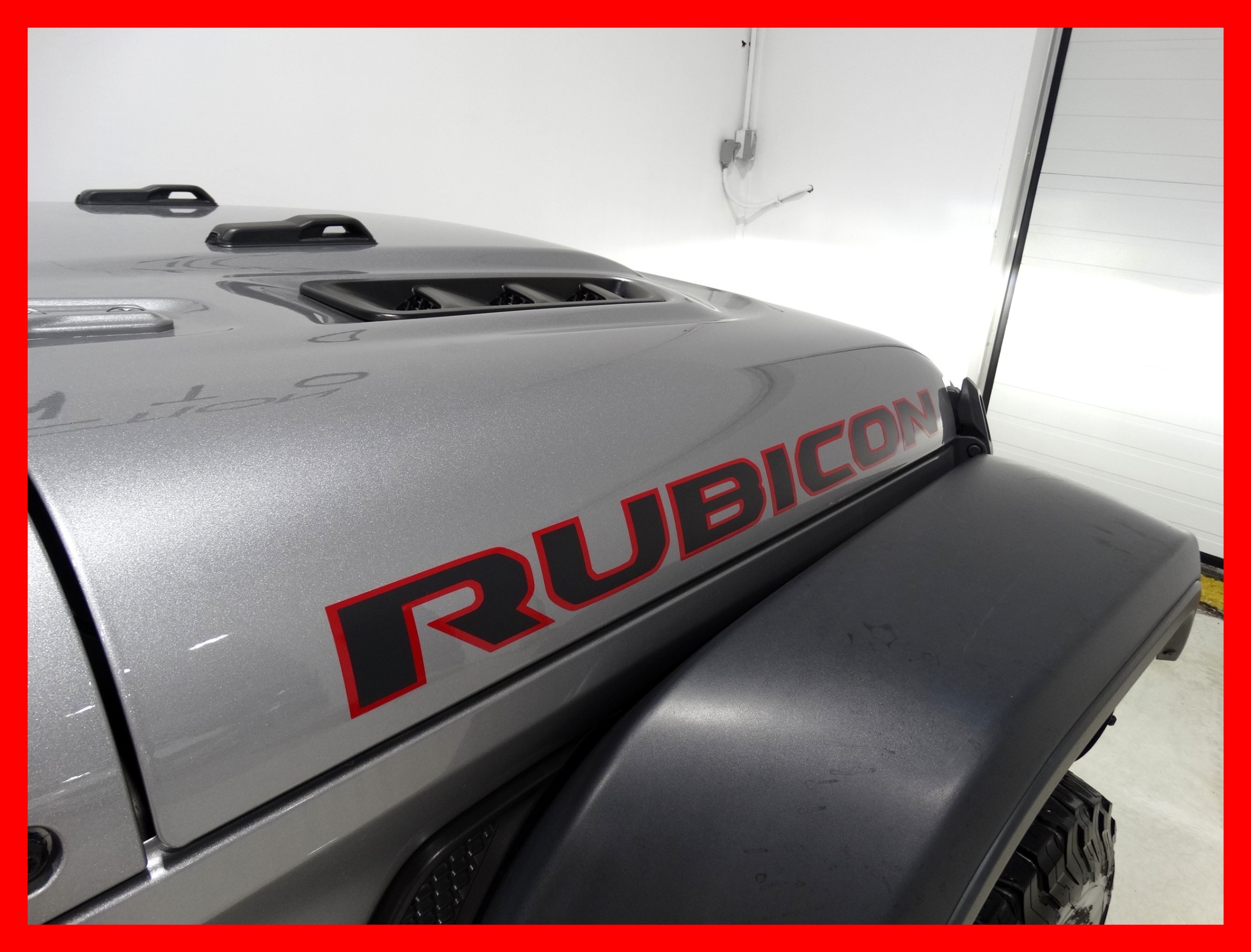 /carconnectiontoronto/2018-Jeep-WRANGLERUNLIMITED-5663482192829548.jpg