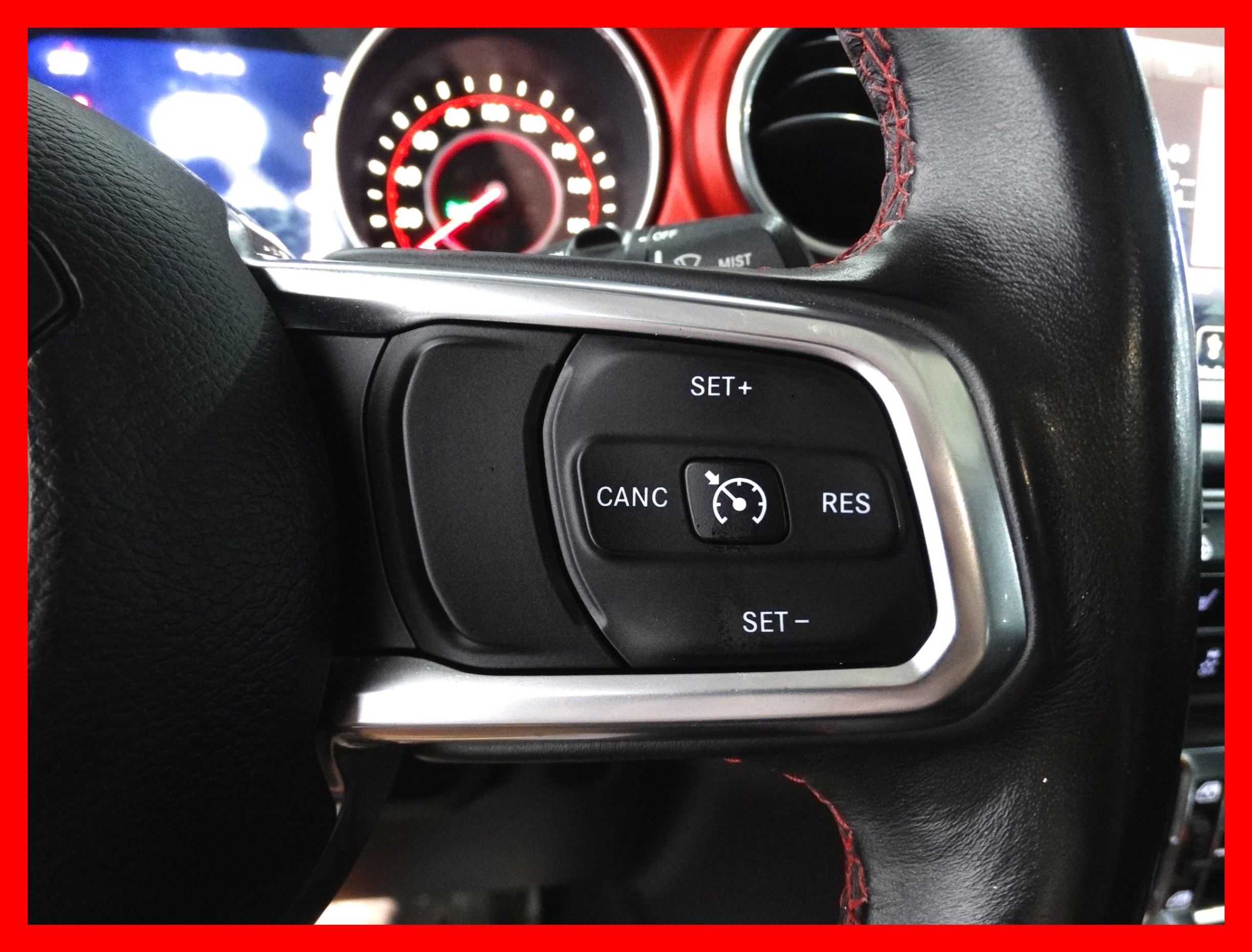 /carconnectiontoronto/2018-Jeep-WRANGLERUNLIMITED-6018215273815155.jpg