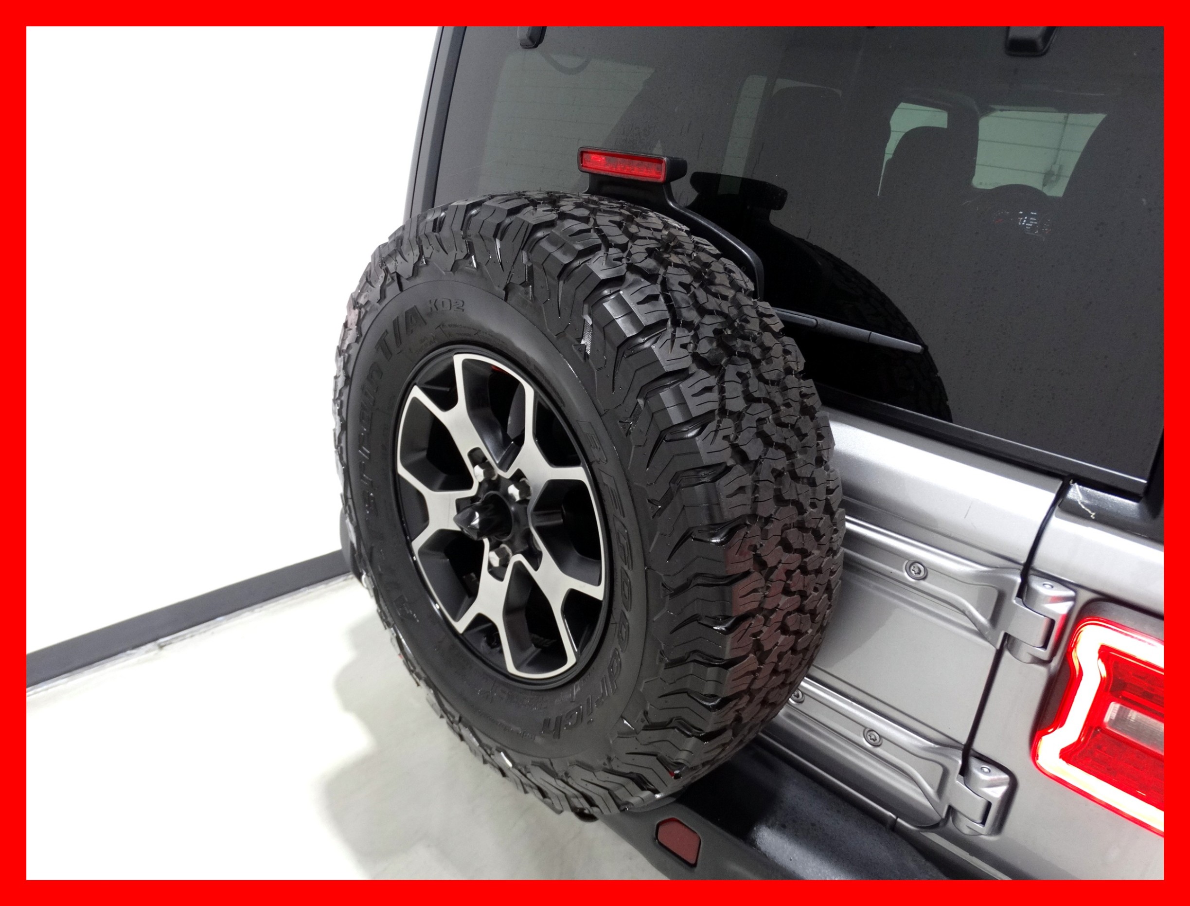 /carconnectiontoronto/2018-Jeep-WRANGLERUNLIMITED-6991770691601844.jpg