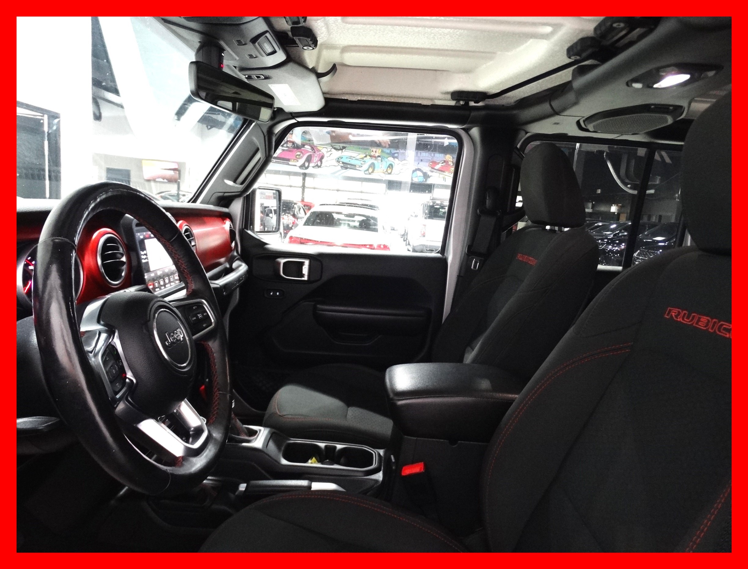 /carconnectiontoronto/2018-Jeep-WRANGLERUNLIMITED-7378951336582569.jpg