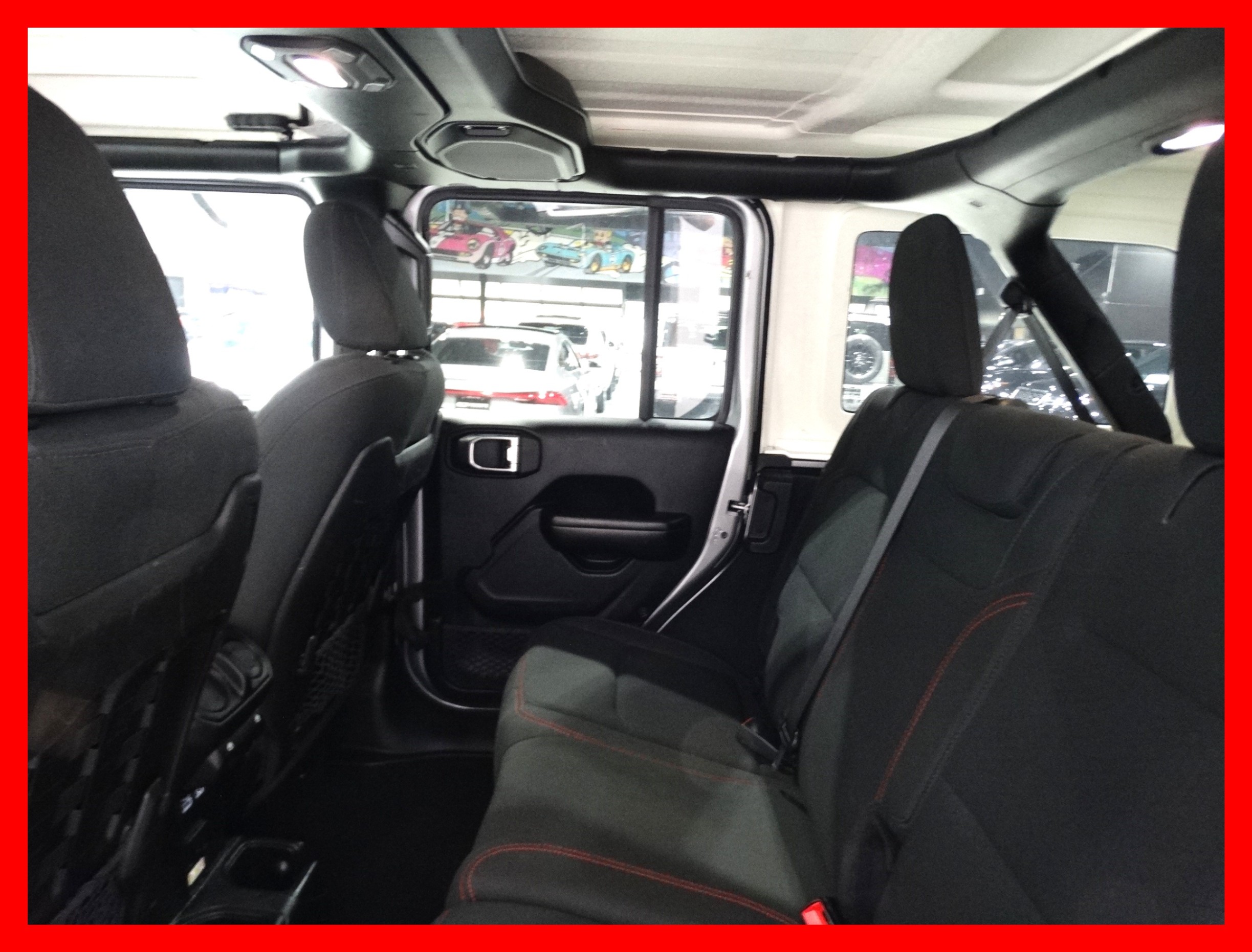 /carconnectiontoronto/2018-Jeep-WRANGLERUNLIMITED-7733451443409416.jpg