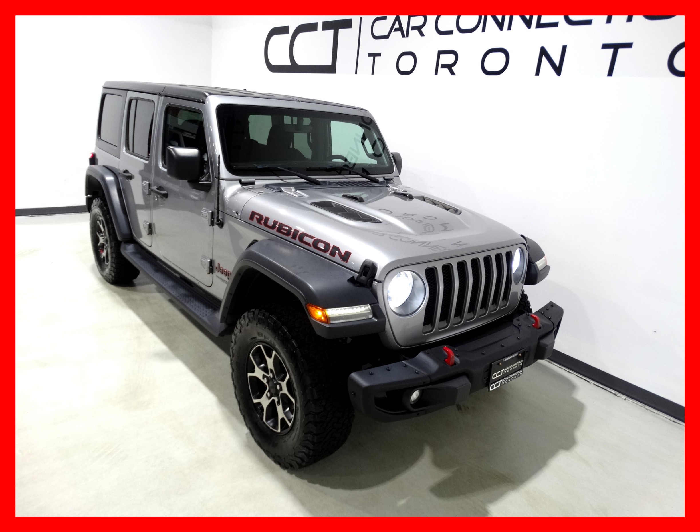 /carconnectiontoronto/2018-Jeep-WRANGLERUNLIMITED-8518897122863038.jpg