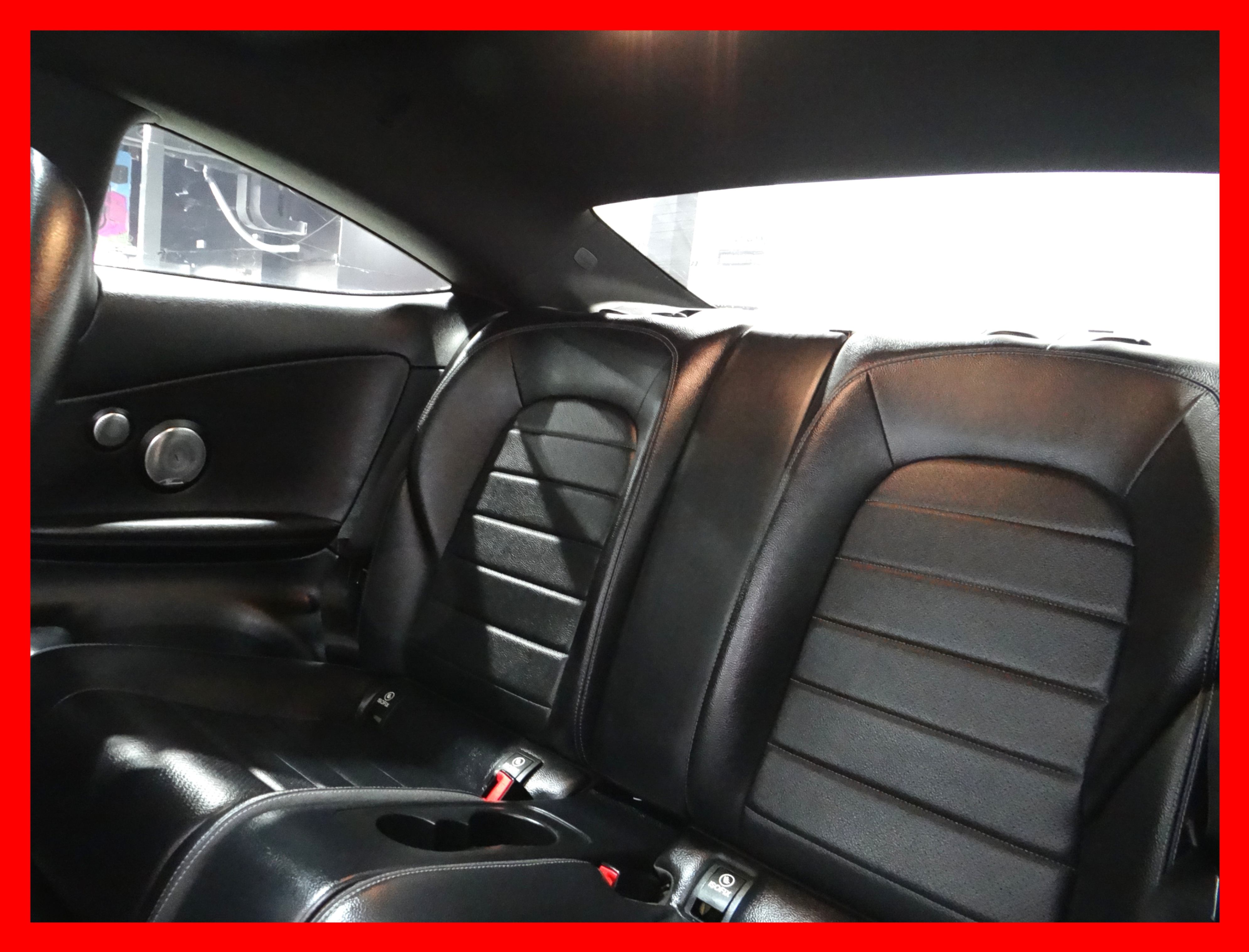 /carconnectiontoronto/2018-Mercedes-Benz-C-Class-017315163521477217.jpg