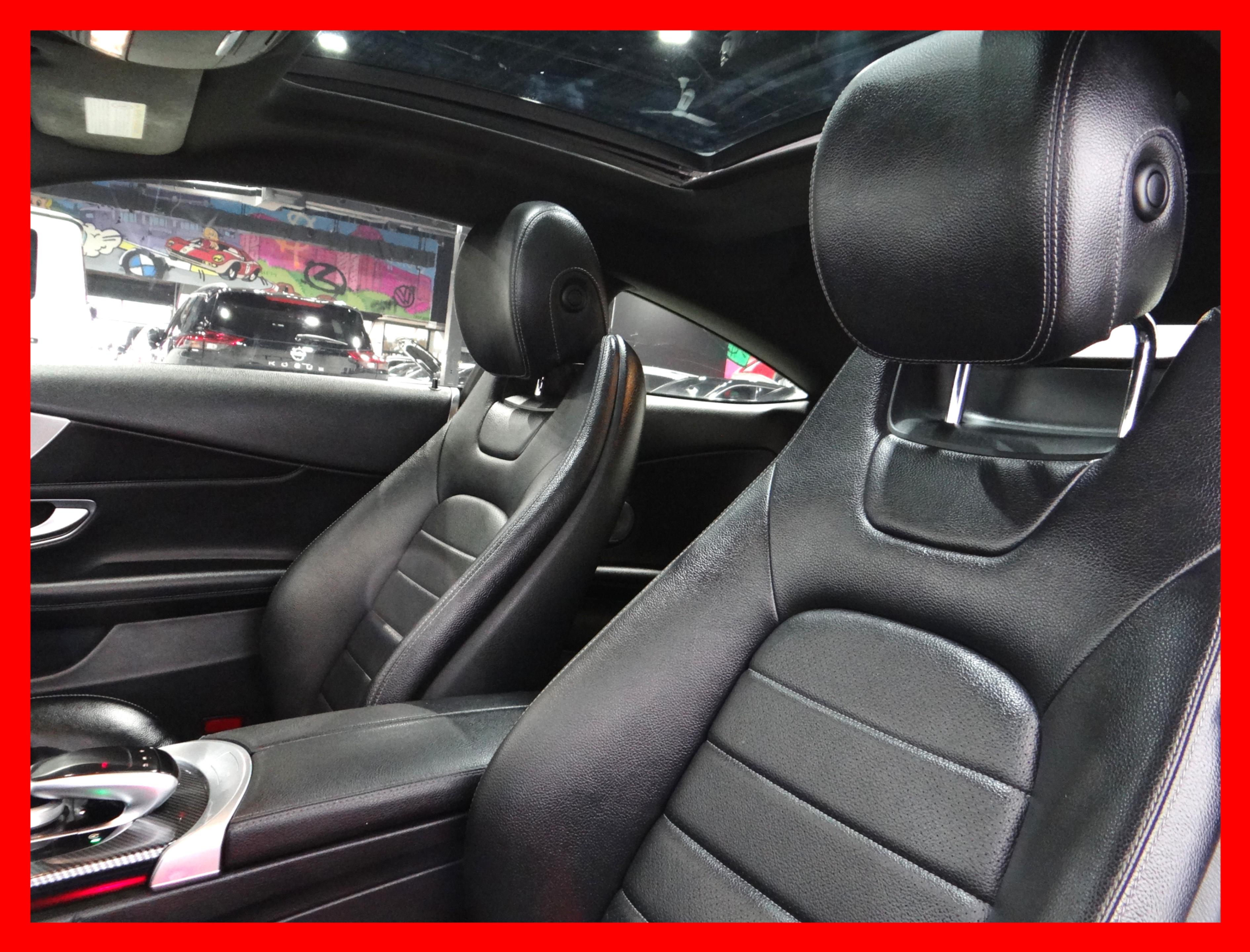 /carconnectiontoronto/2018-Mercedes-Benz-C-Class-09080927031527097.jpg