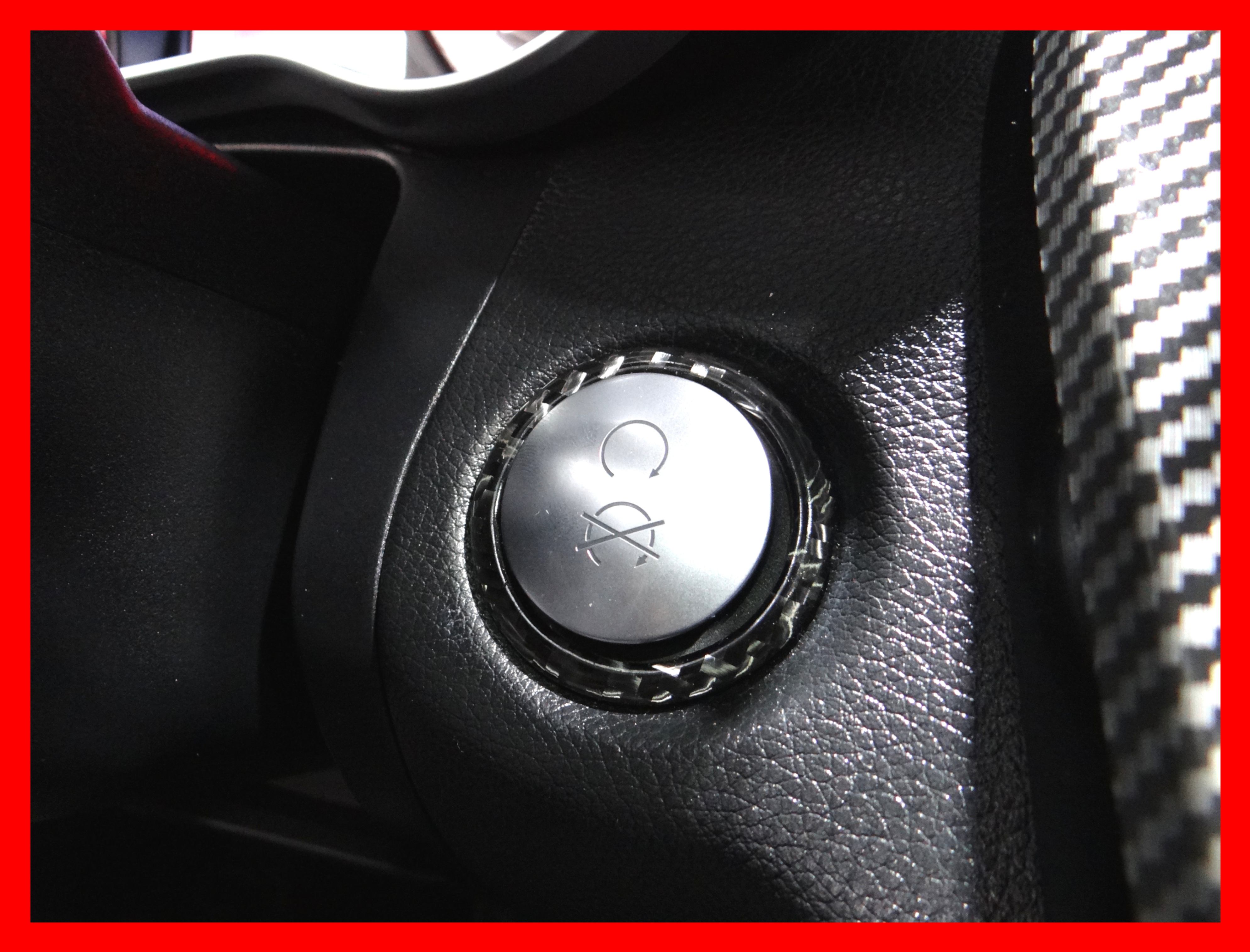 /carconnectiontoronto/2018-Mercedes-Benz-C-Class-1403396886705086.jpg