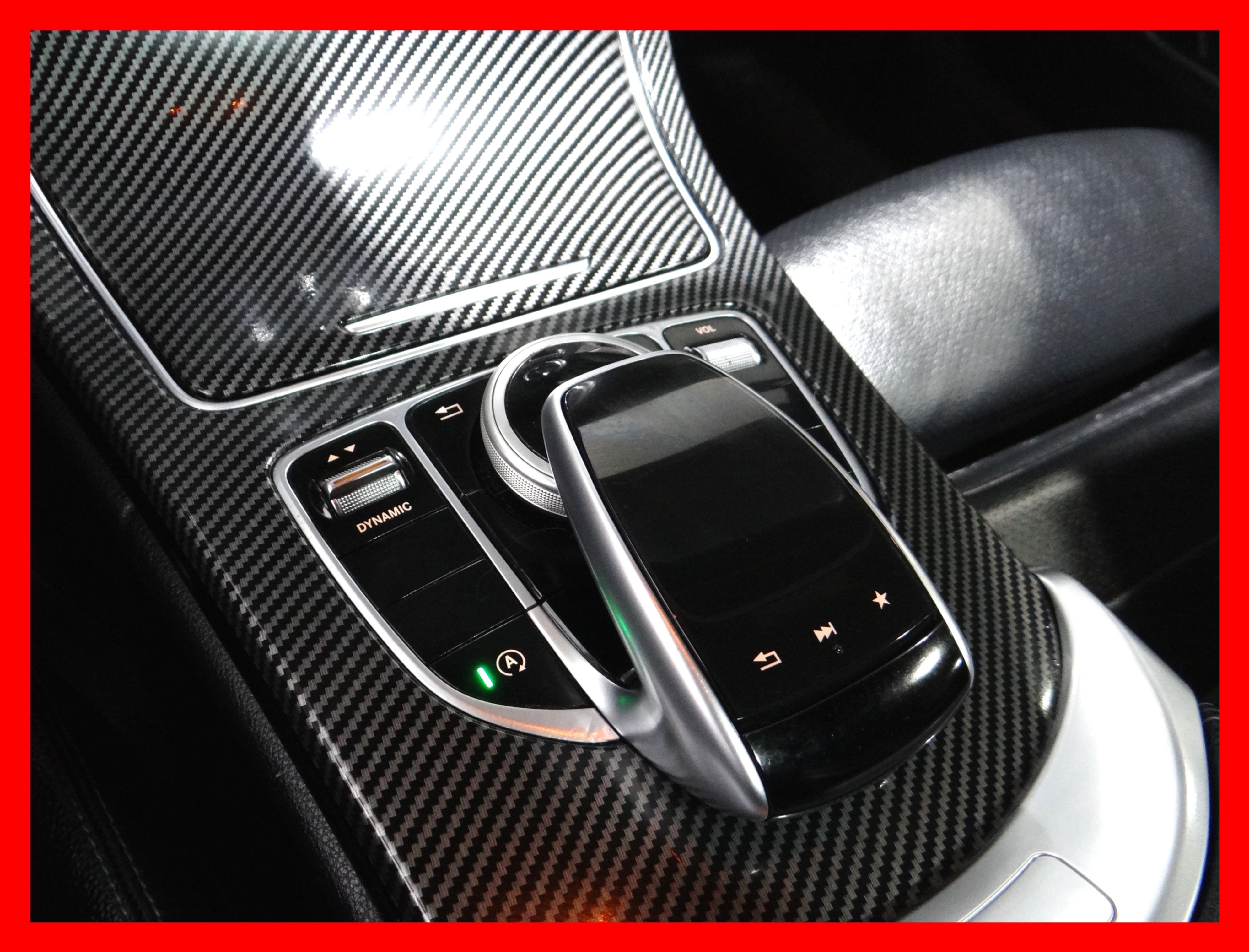 /carconnectiontoronto/2018-Mercedes-Benz-C-Class-23917182267536674.jpg