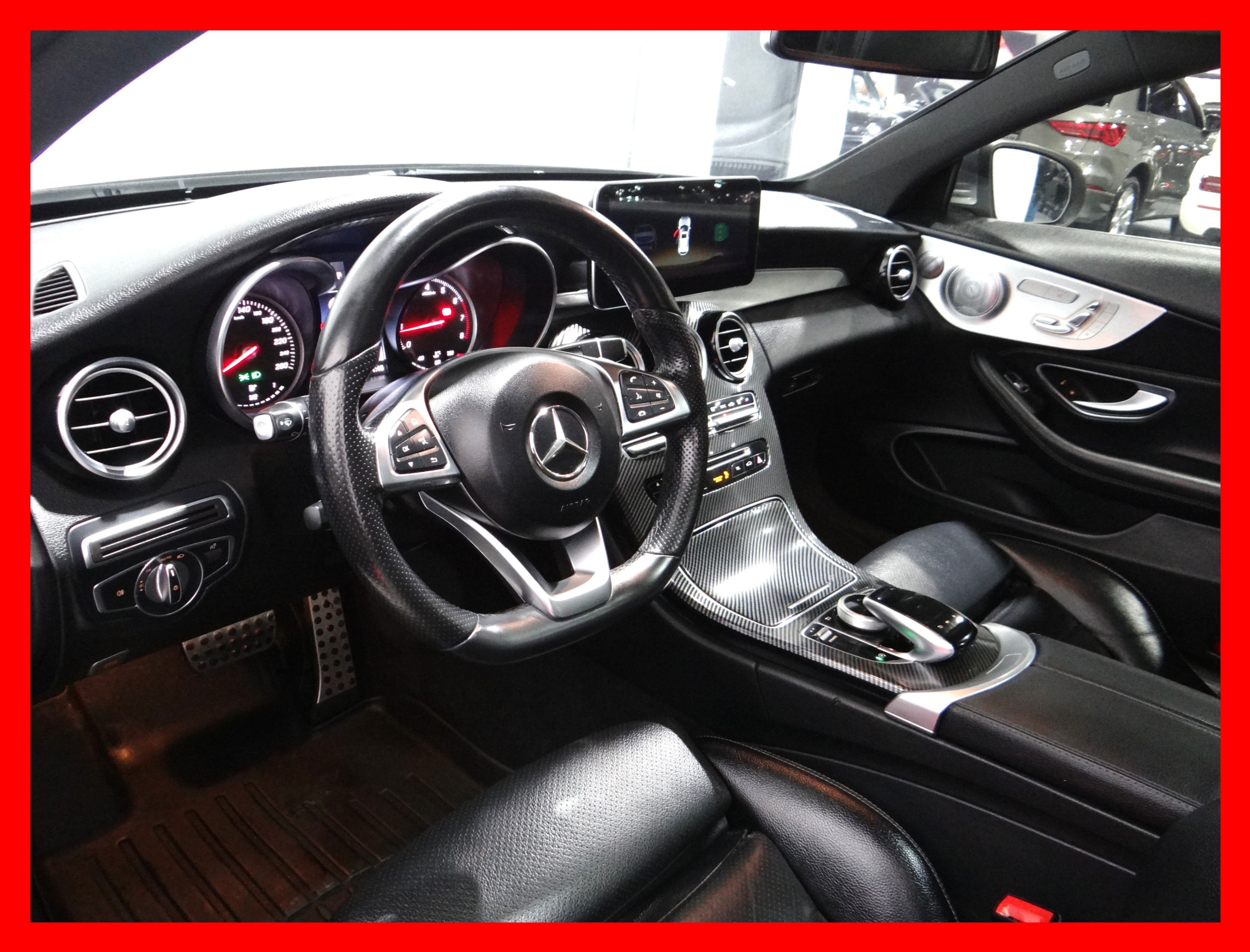 /carconnectiontoronto/2018-Mercedes-Benz-C-Class-27340749291507516.jpg