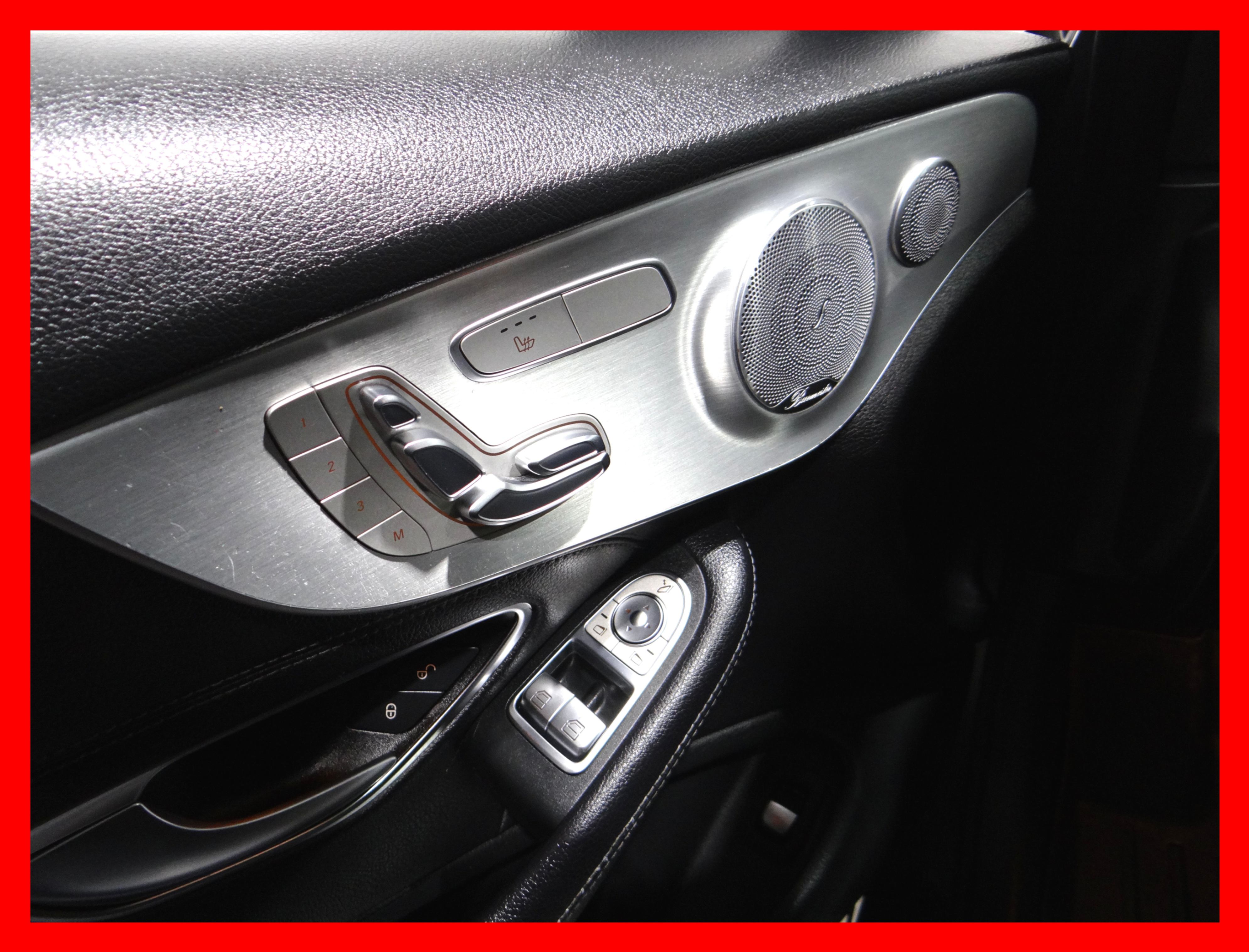 /carconnectiontoronto/2018-Mercedes-Benz-C-Class-4991376905654188.jpg
