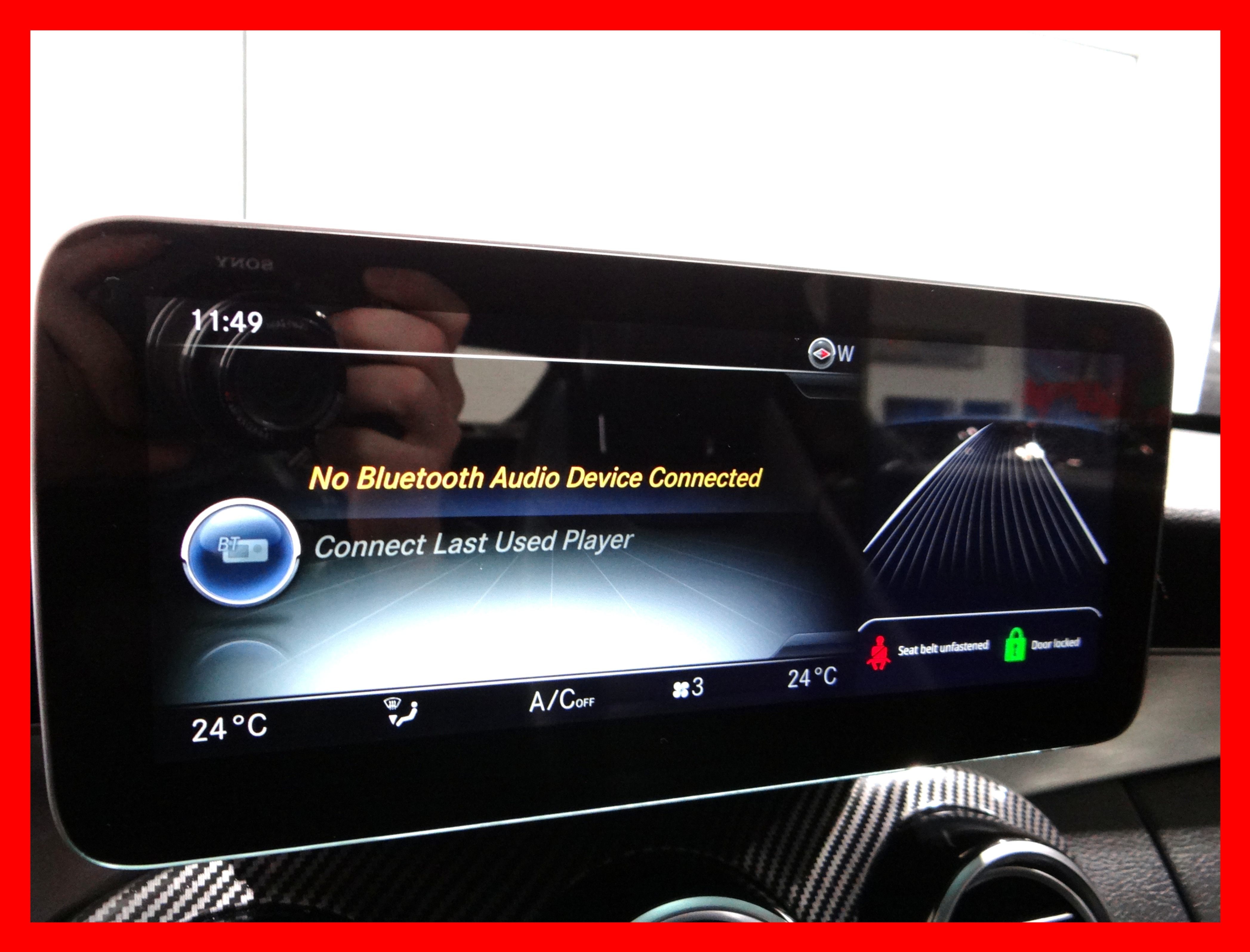 /carconnectiontoronto/2018-Mercedes-Benz-C-Class-7980773204203102.jpg
