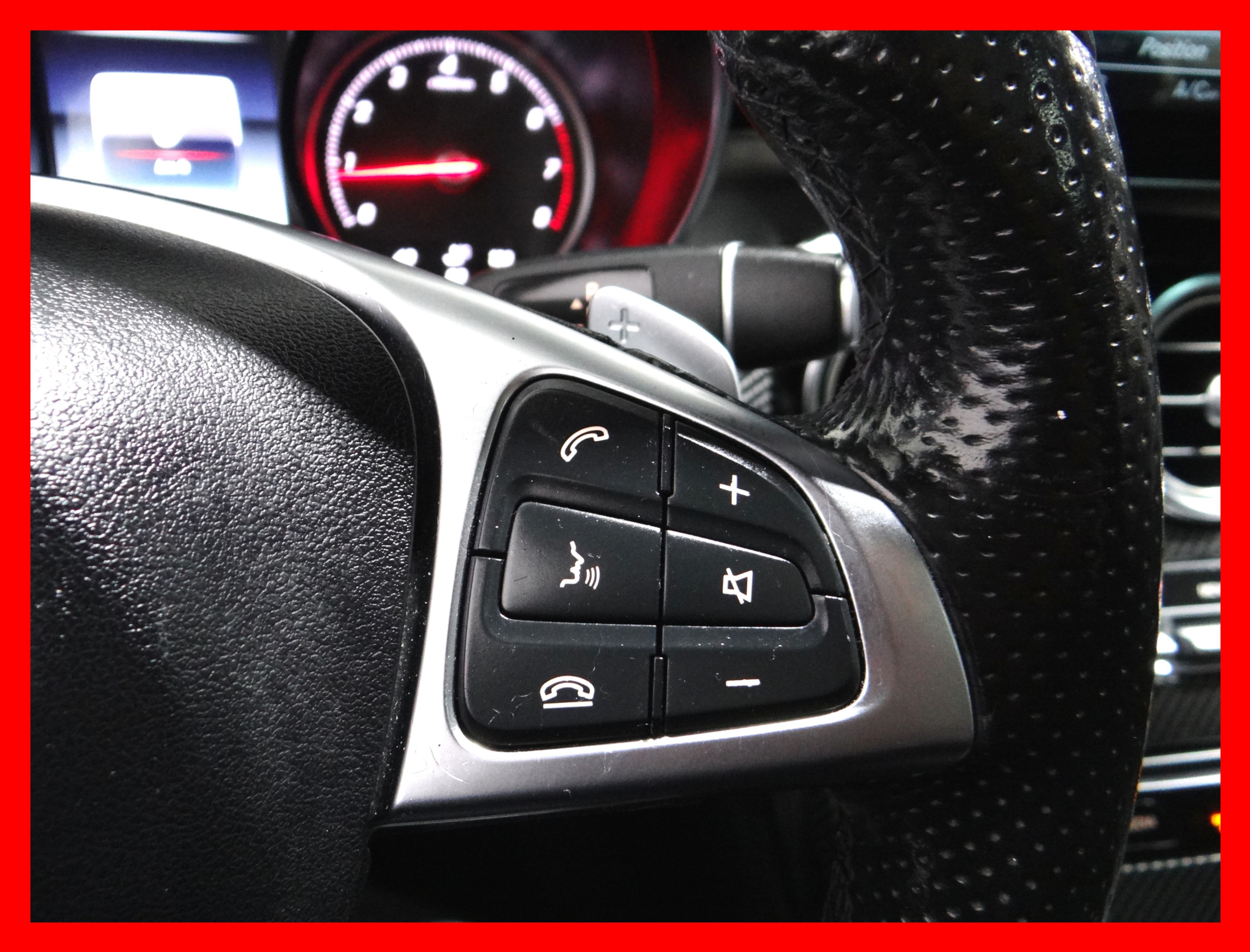 /carconnectiontoronto/2018-Mercedes-Benz-C-Class-9044106337689553.jpg
