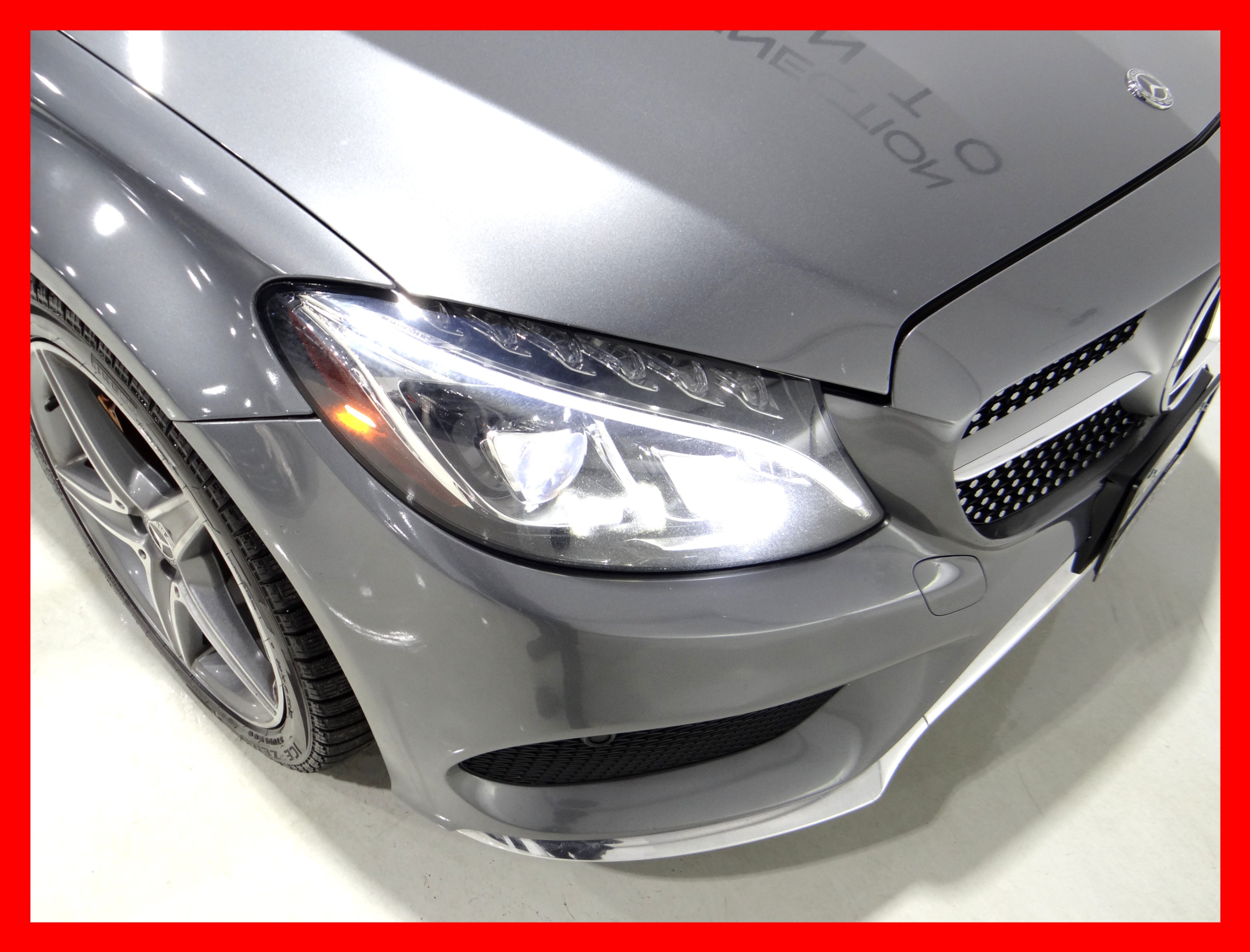 /carconnectiontoronto/2018-Mercedes-Benz-C-Class-9711490339097231.jpg