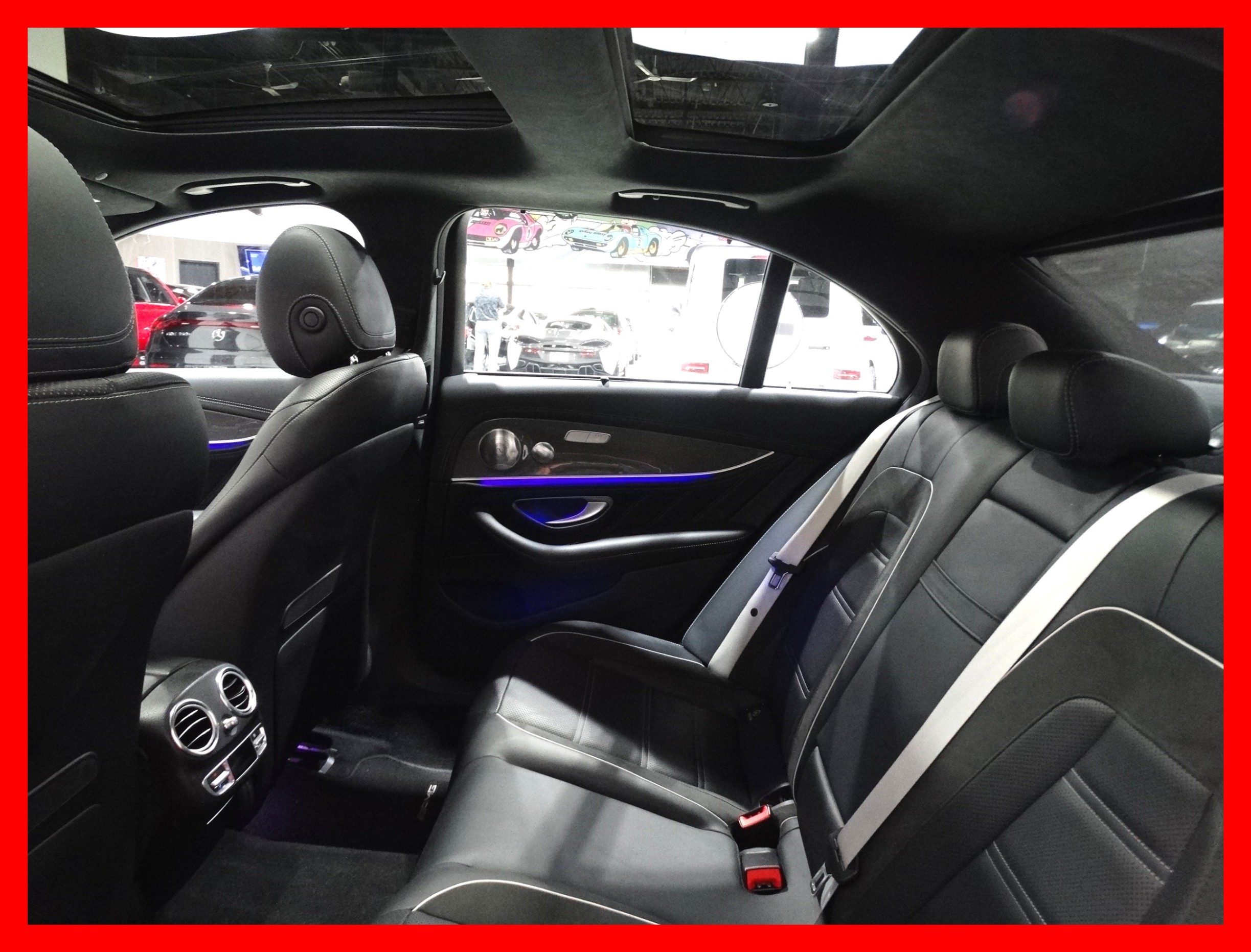 /carconnectiontoronto/2018-Mercedes-Benz-E-Class-02167423874404184.jpg