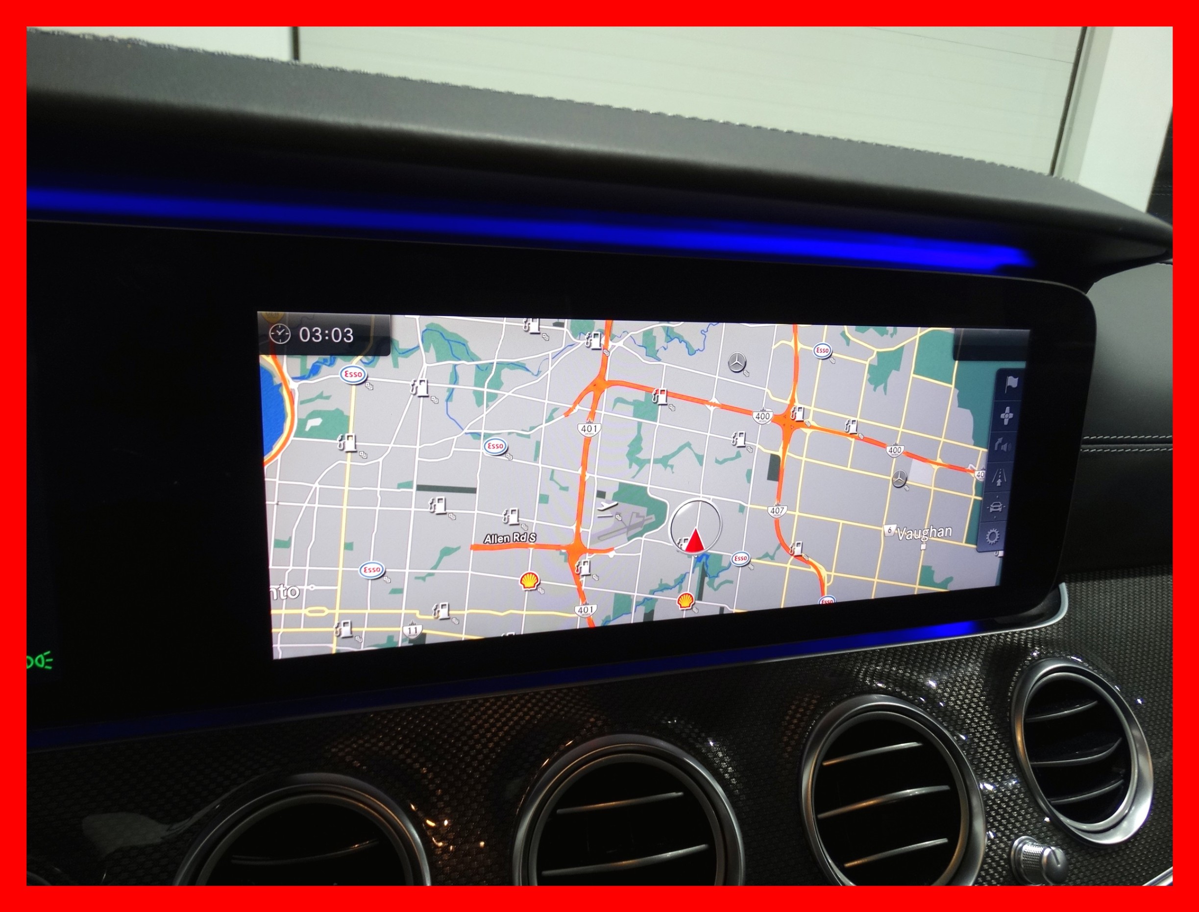 /carconnectiontoronto/2018-Mercedes-Benz-E-Class-04213166515073641.jpg