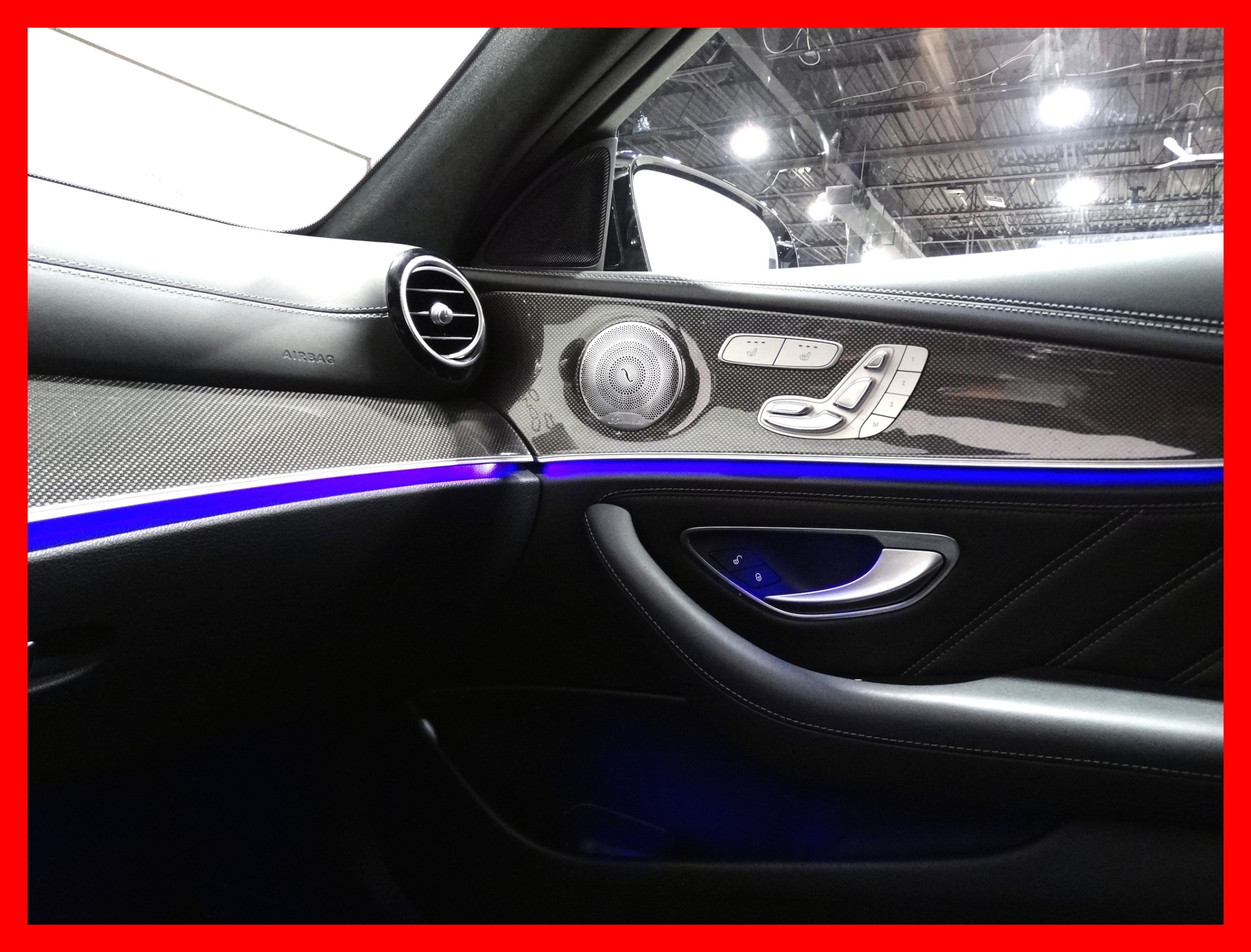 /carconnectiontoronto/2018-Mercedes-Benz-E-Class-09100817806058781.jpg